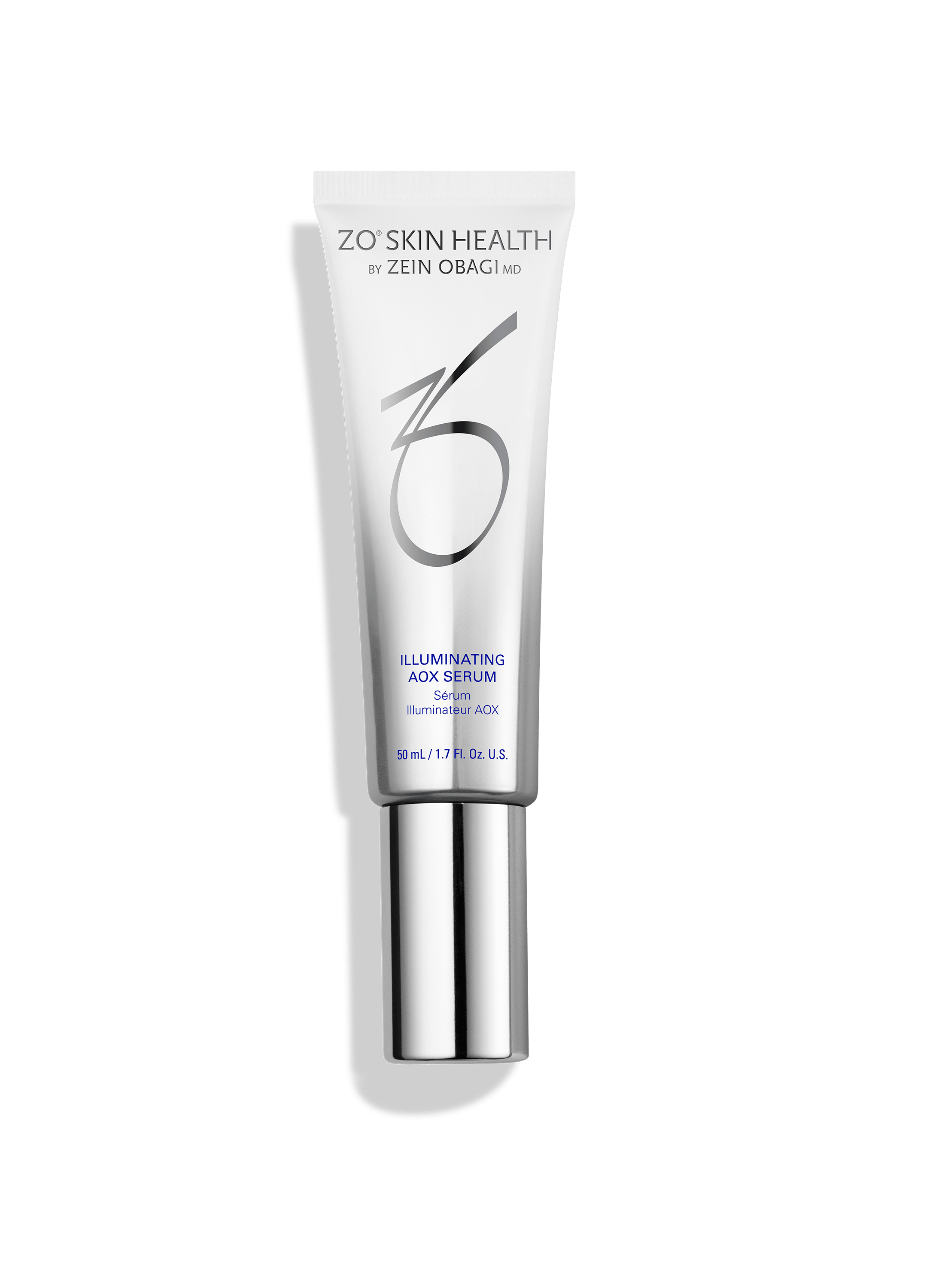 Illuminating AOX Serum 1.7 oz