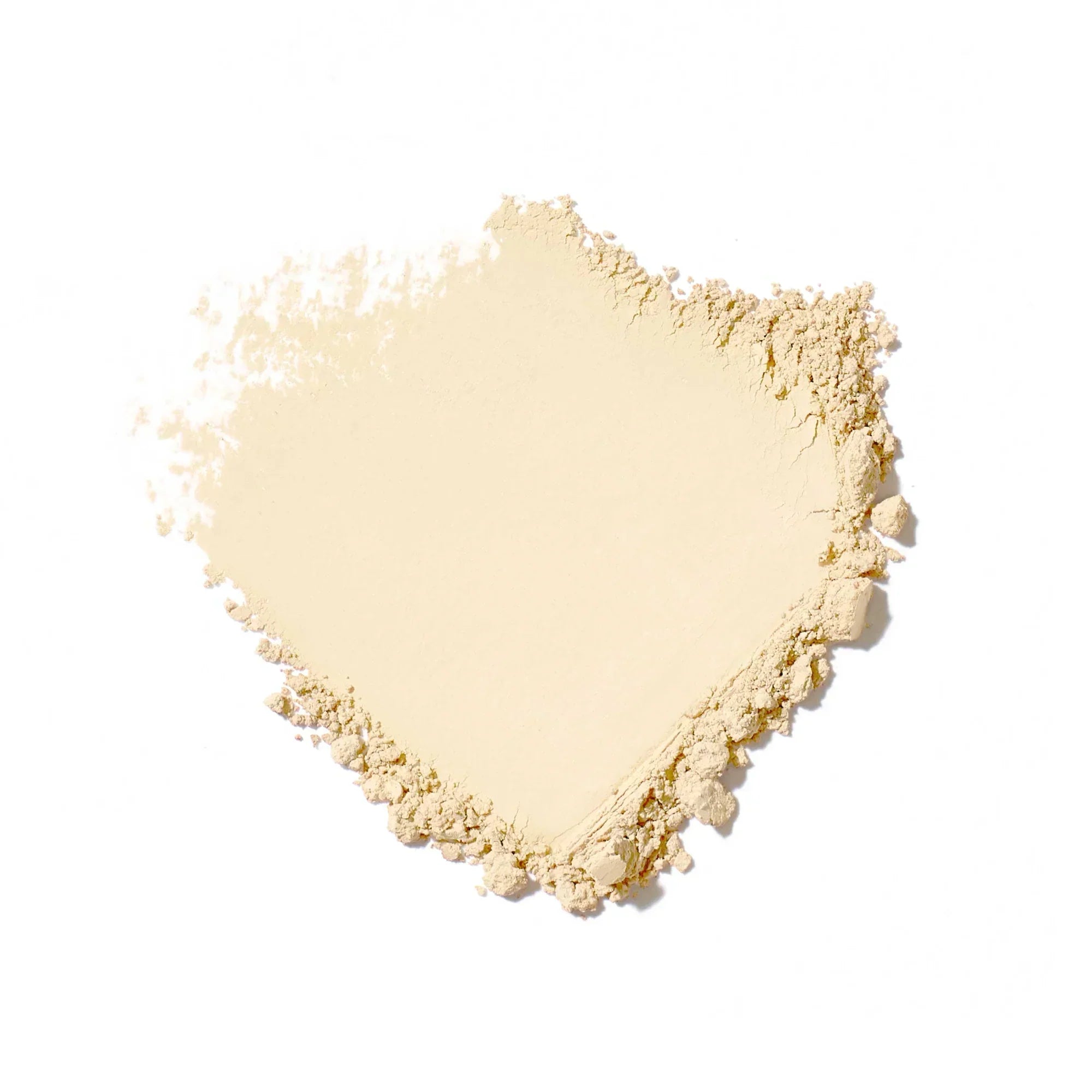 Amazing Base Loose Mineral Powder