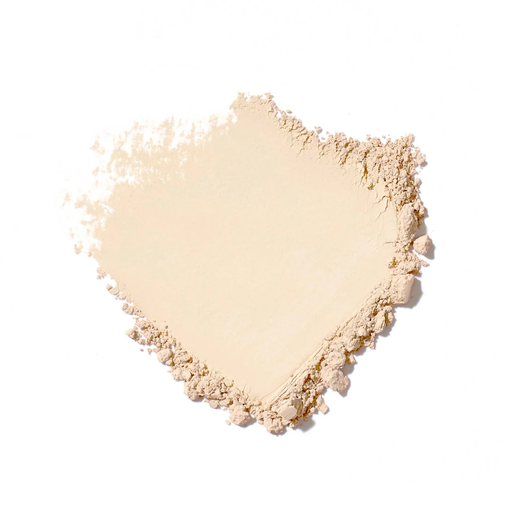 Amazing Base Loose Mineral Powder