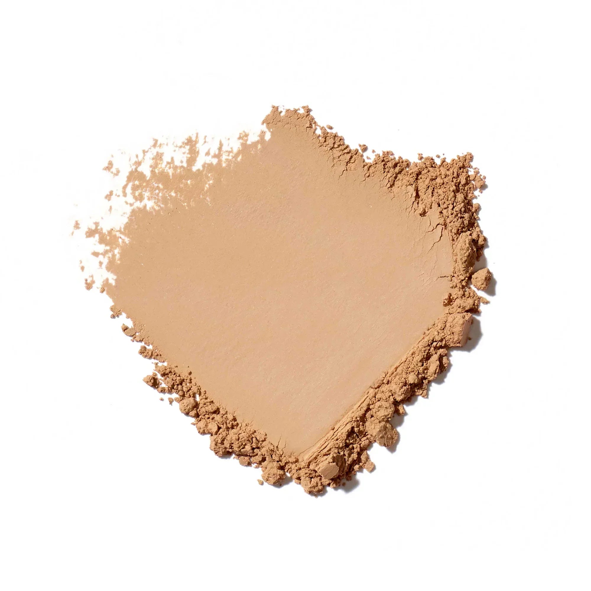 Amazing Base Loose Mineral Powder