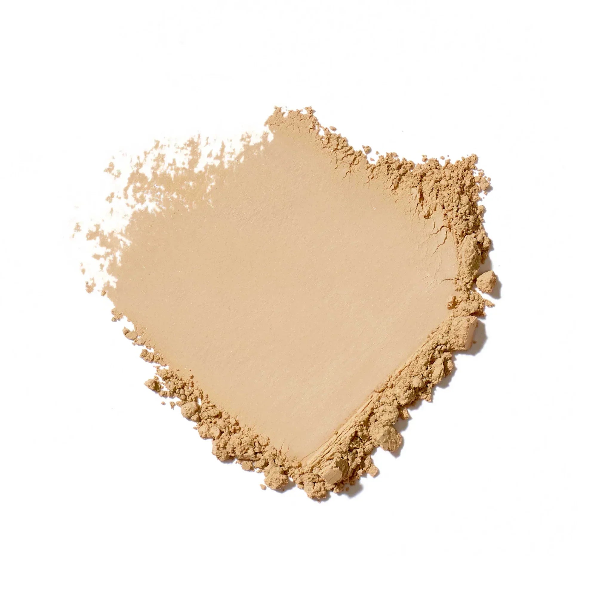 Amazing Base Loose Mineral Powder