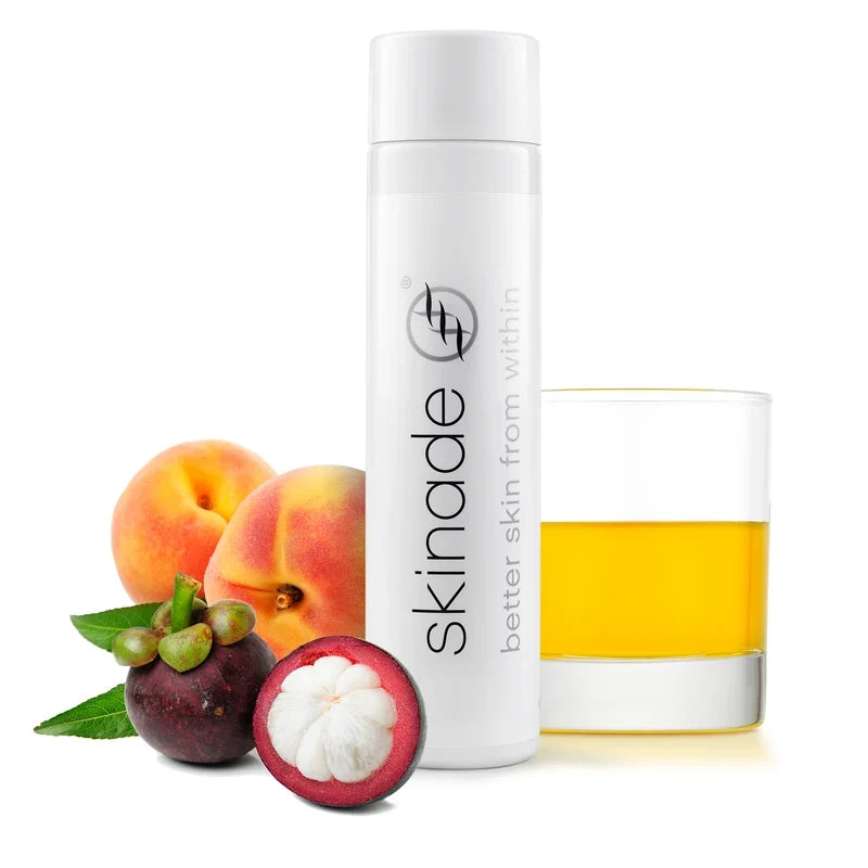 Skinade Bottles 30-Day Supply
