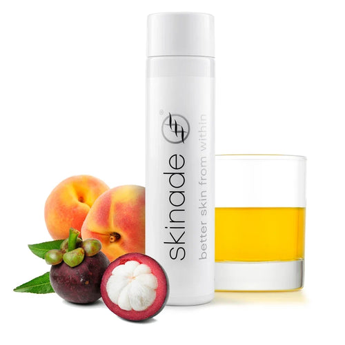 Skinade Bottles 30-Day Supply