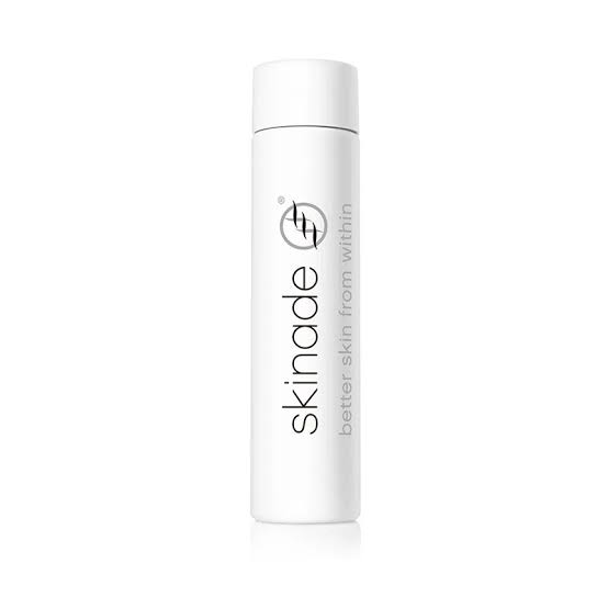 Skinade Bottles 30-Day Supply