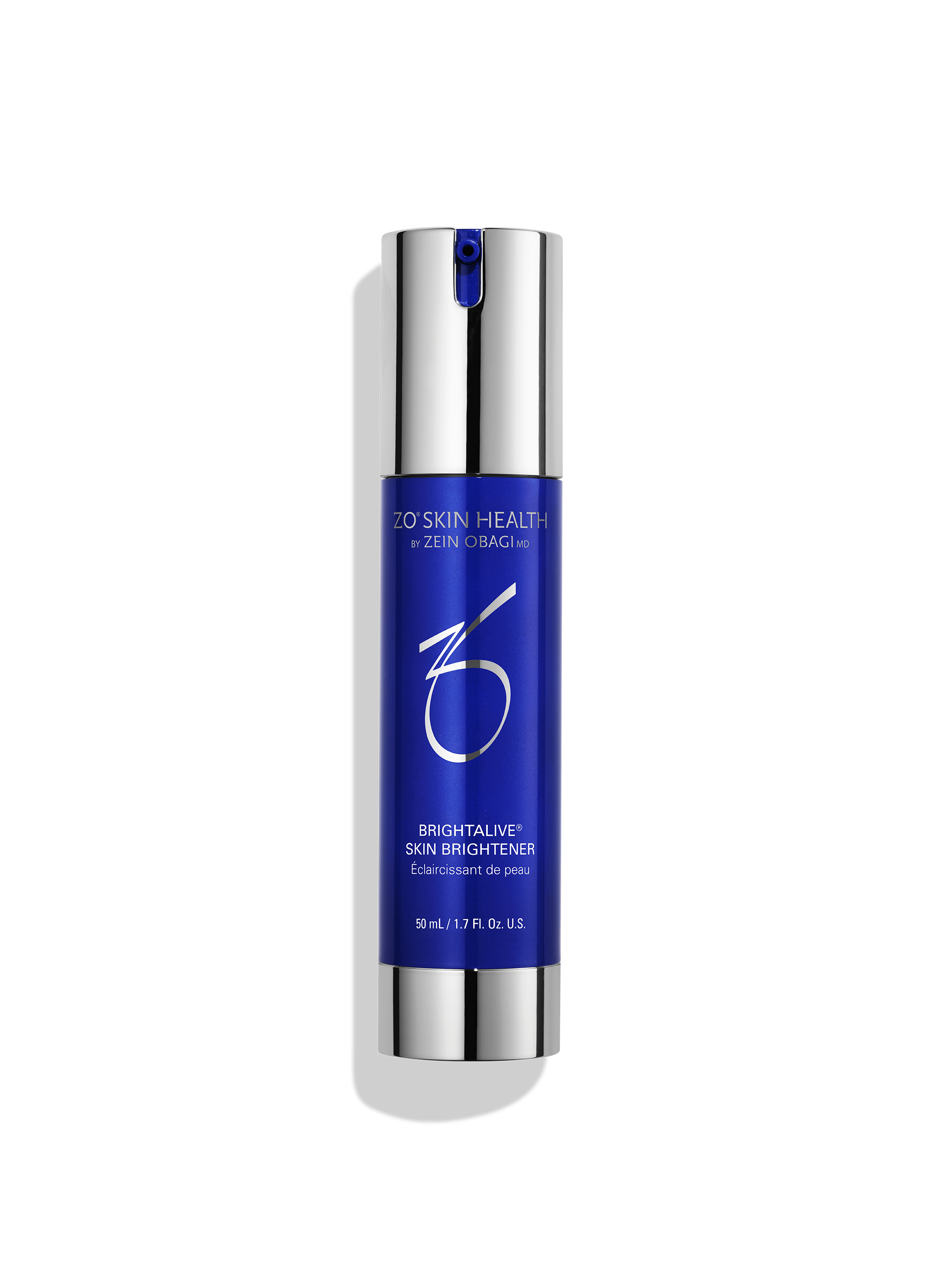 Brightalive Skin Brightener