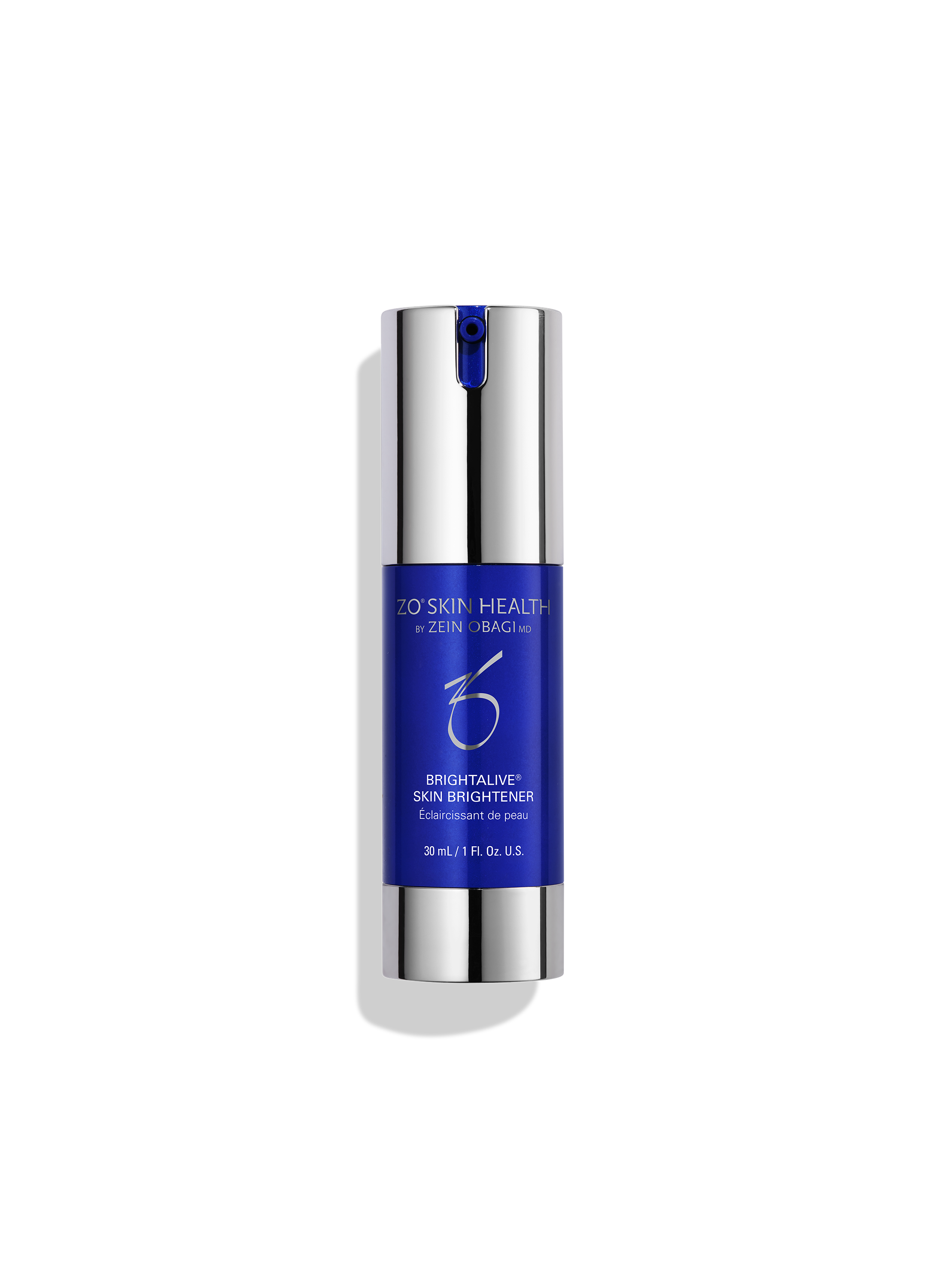 Brightalive Skin Brightener