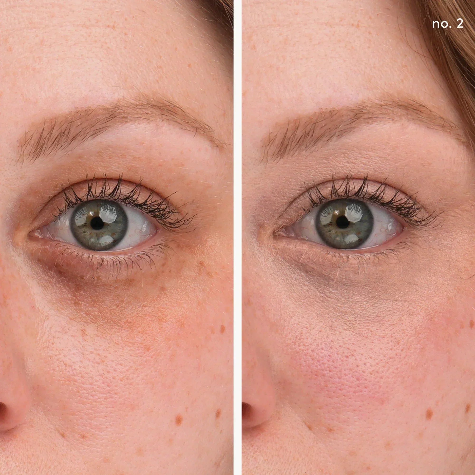 Circle\Delete Concealer