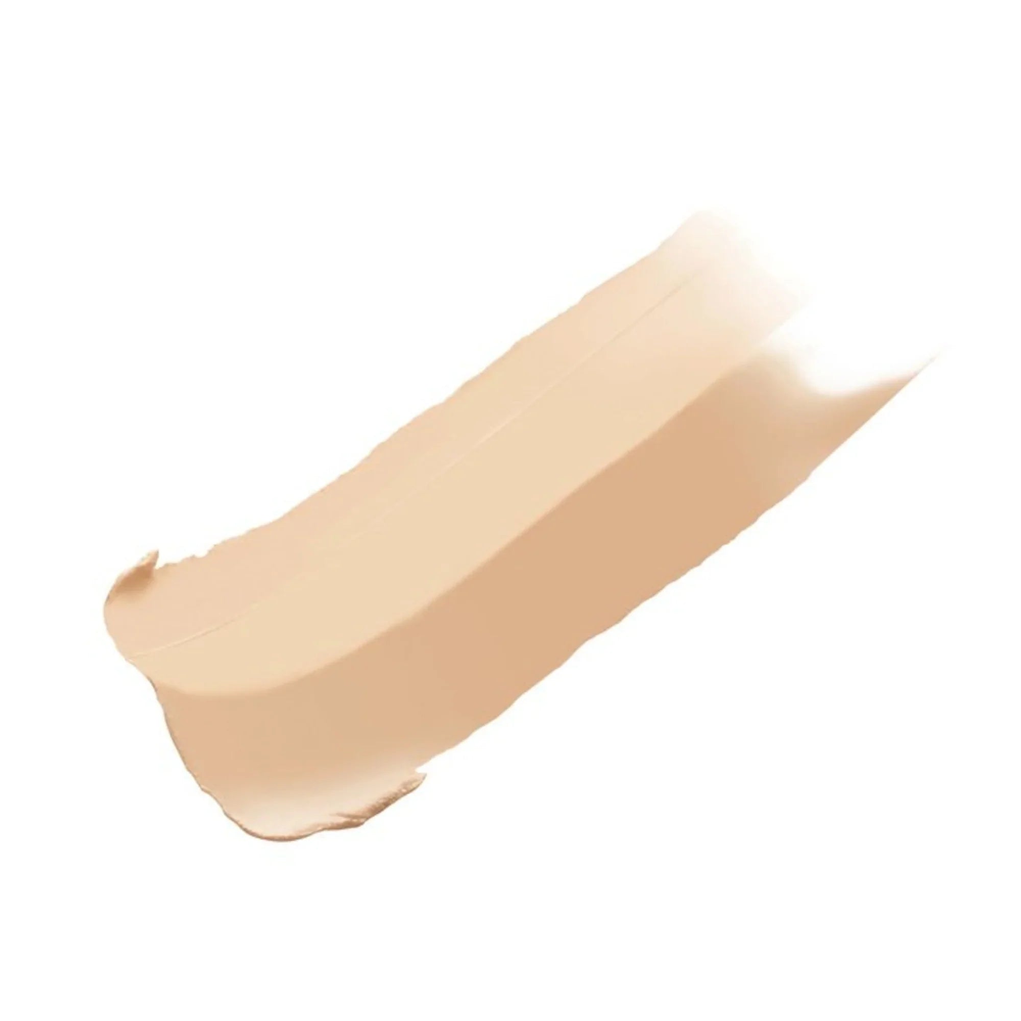 Circle\Delete Concealer
