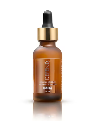 CO2Lift Defend Hyaluronic Serum