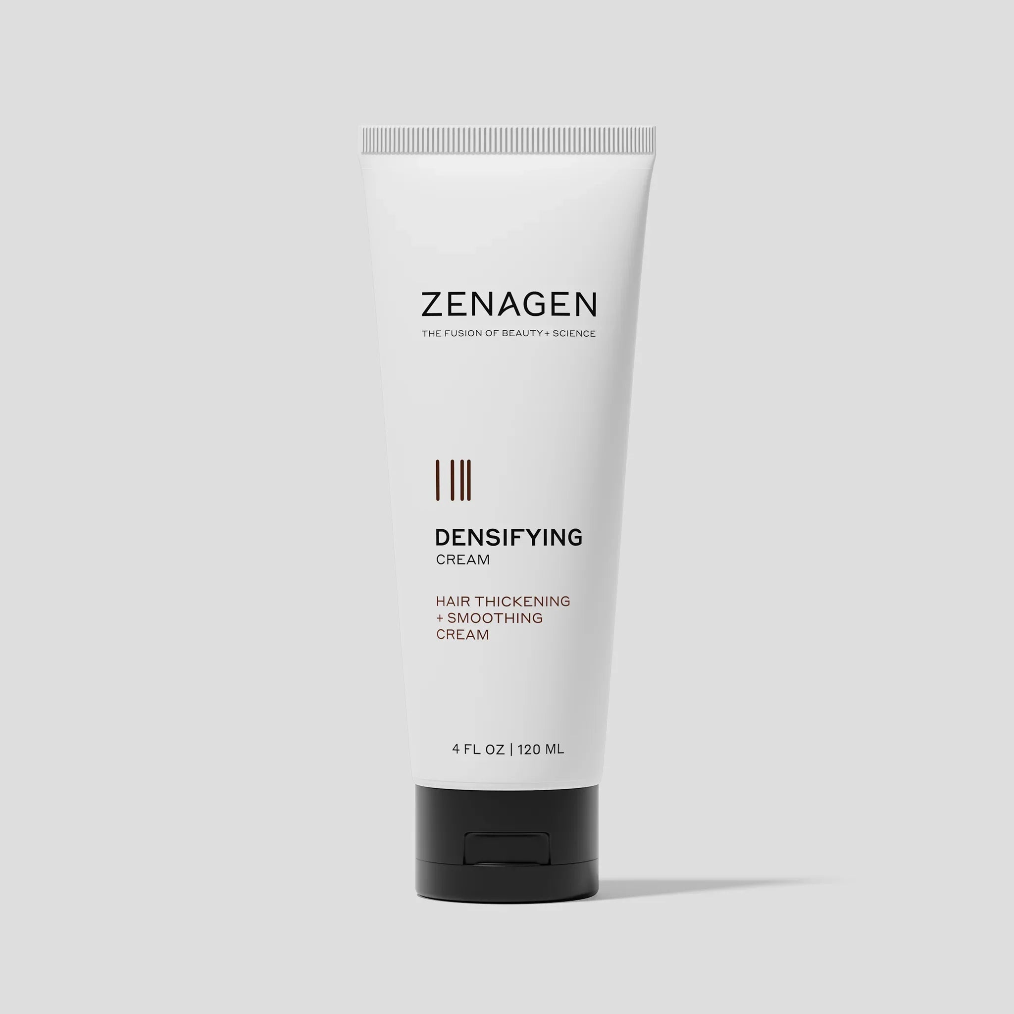 Densifying Leave-In Cream