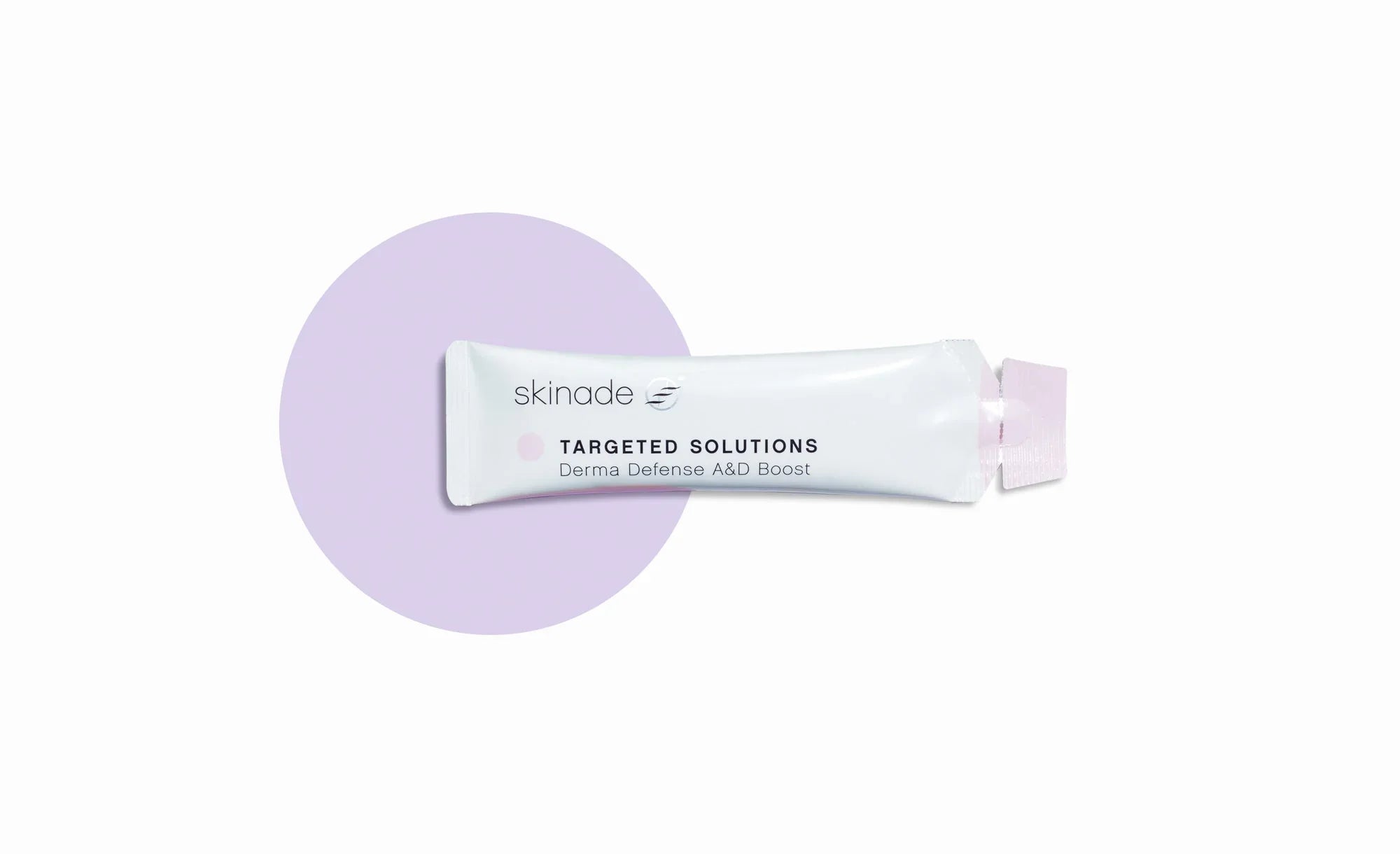 Derma Defense A&D Boost 30 Day Supply