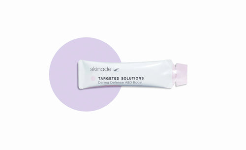 Derma Defense A&D Boost 30 Day Supply