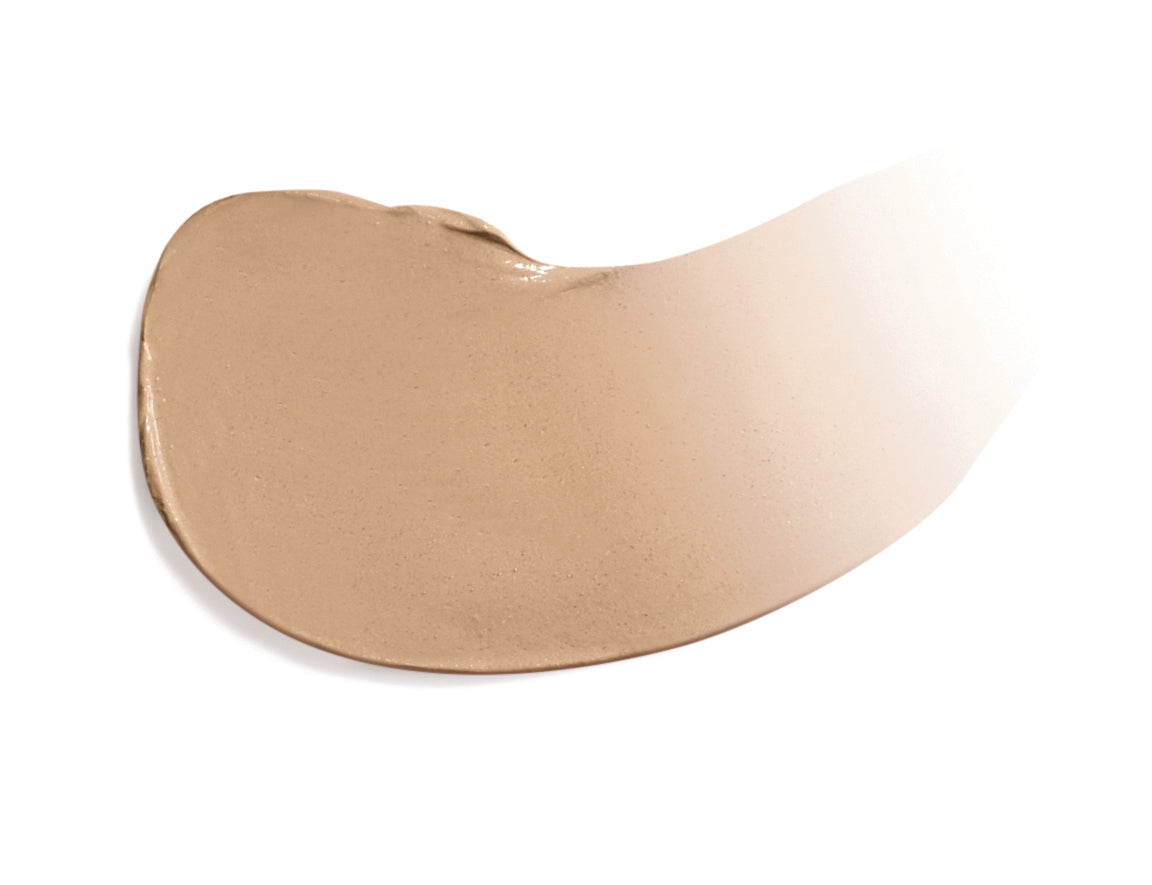 Dream Tint Tinted Moisturizer