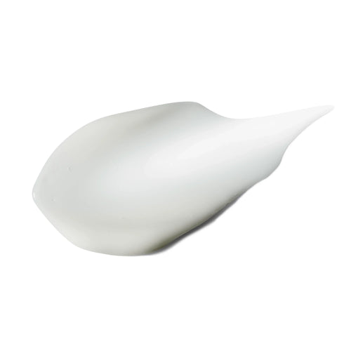 Eye Renew Complex 15 ml