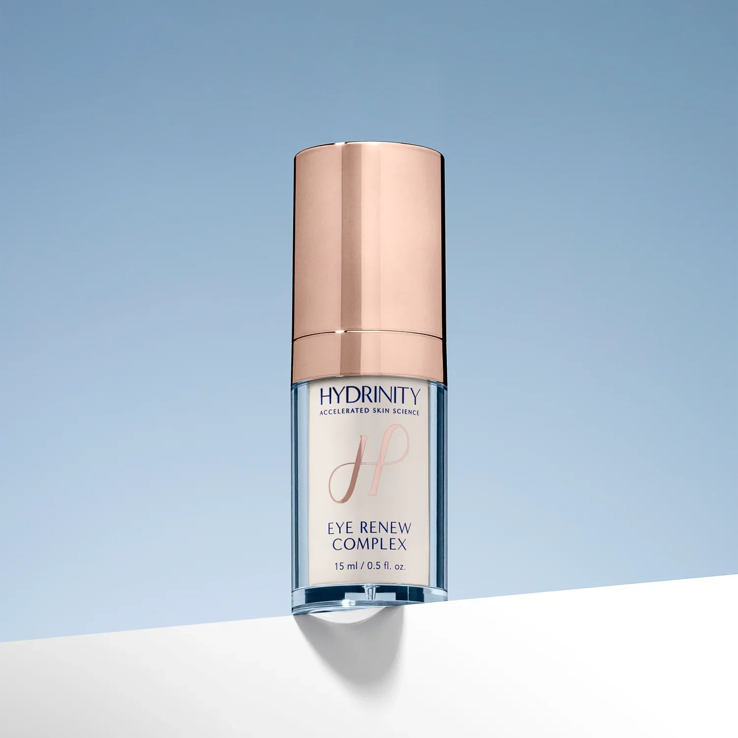 Eye Renew Complex 15 ml