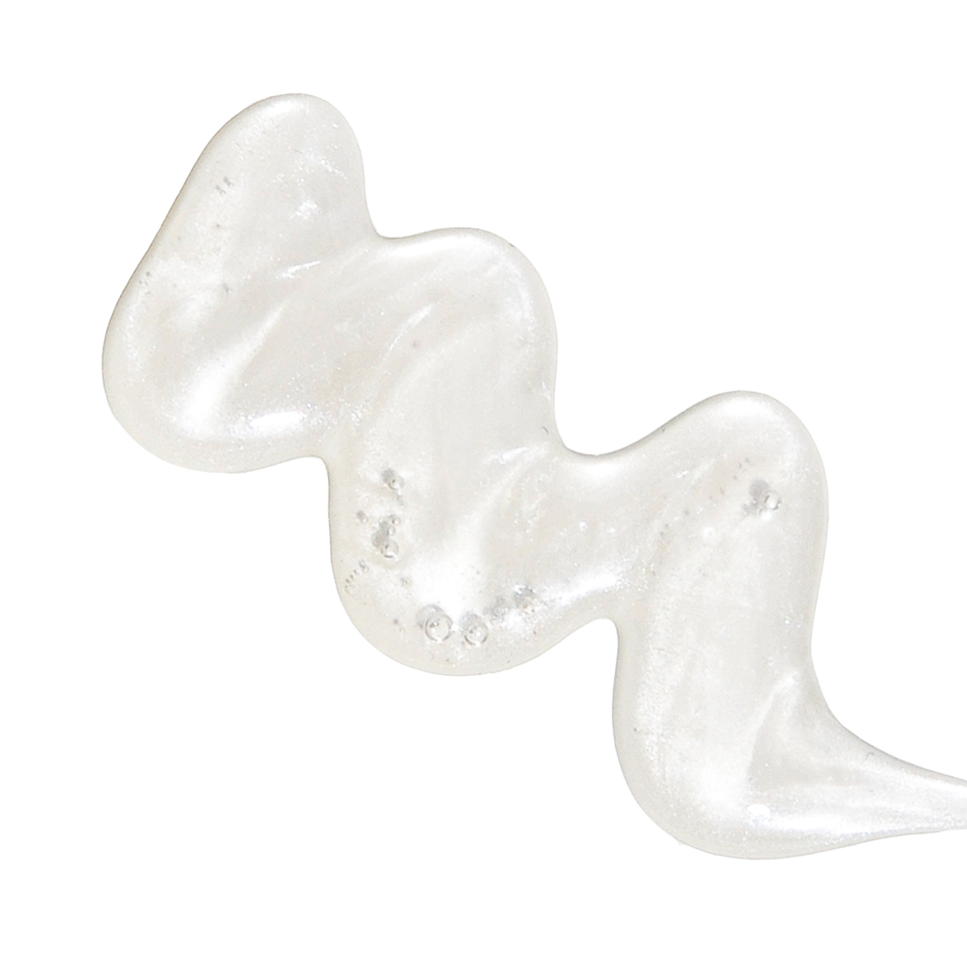 Gentle Cleanser