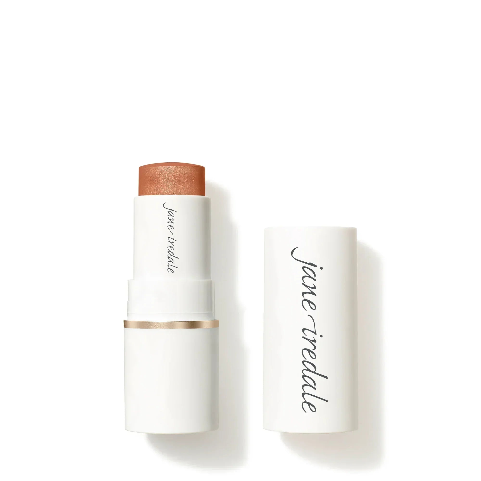 Glow Time Blush Stick