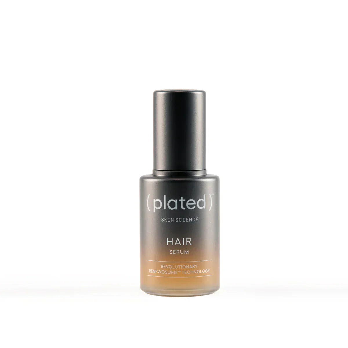 HAIR Serum