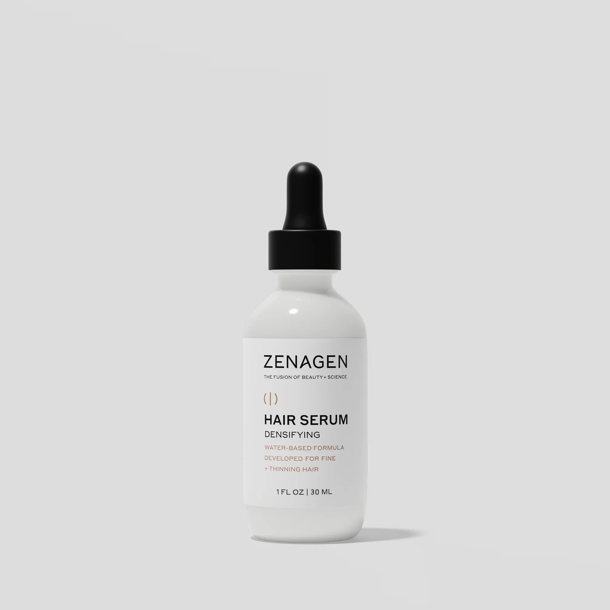 Densifying Hair Serum 1 oz