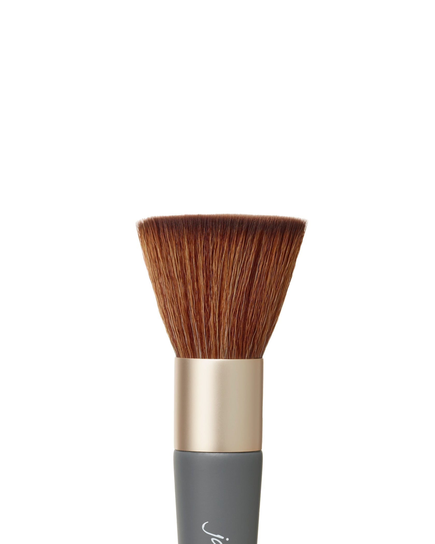 The Handi Brush