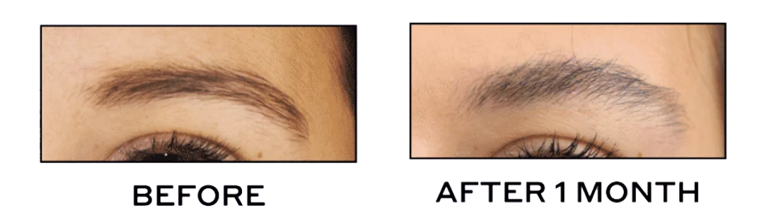 Professional Lash Serum