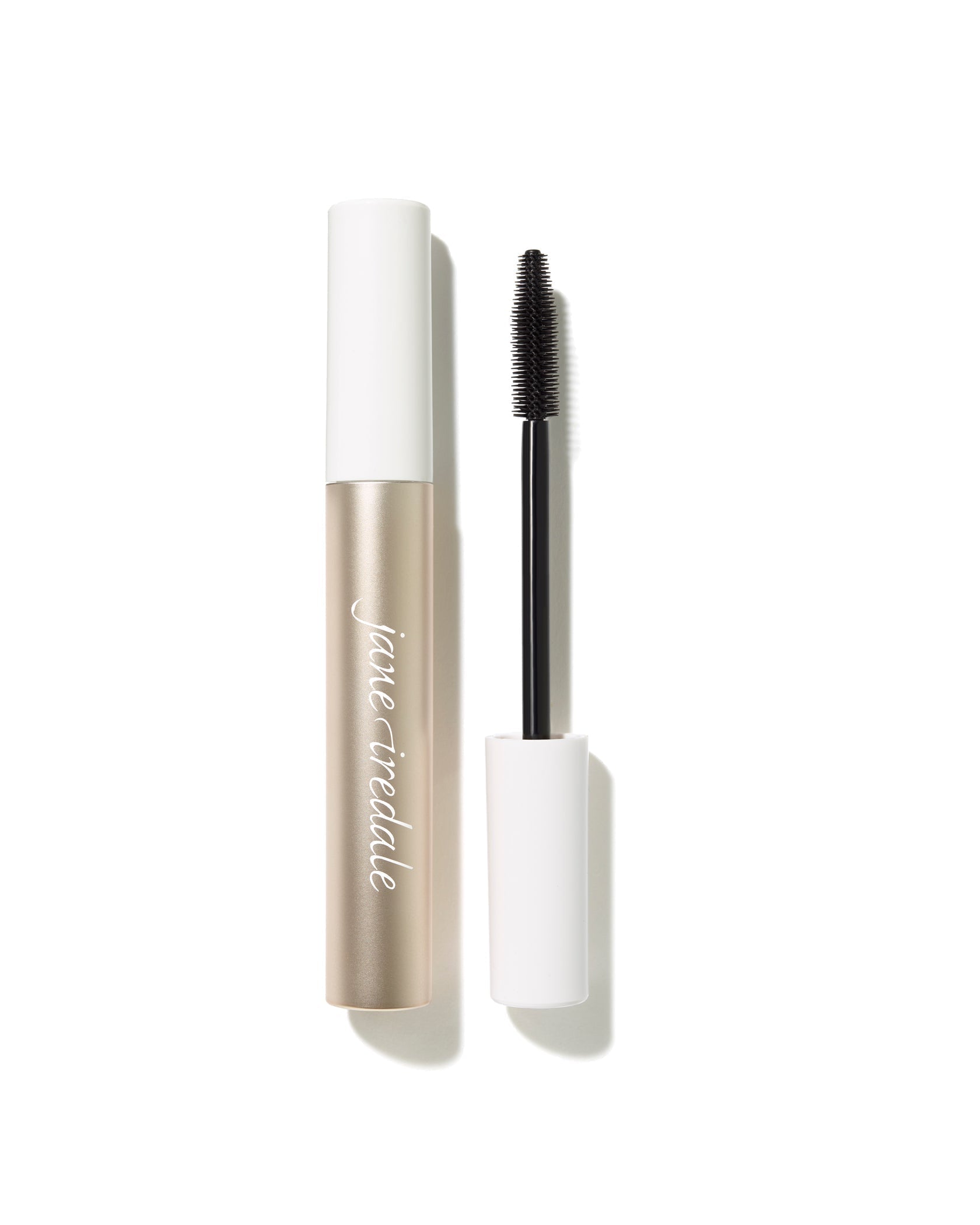 Lash Fixation Tubing Mascara