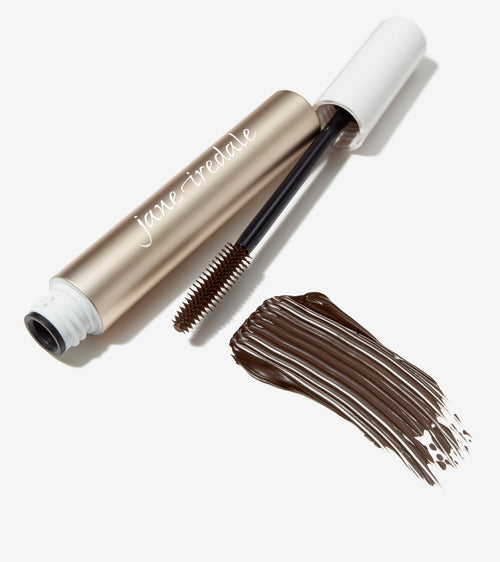 Lash Fixation Tubing Mascara
