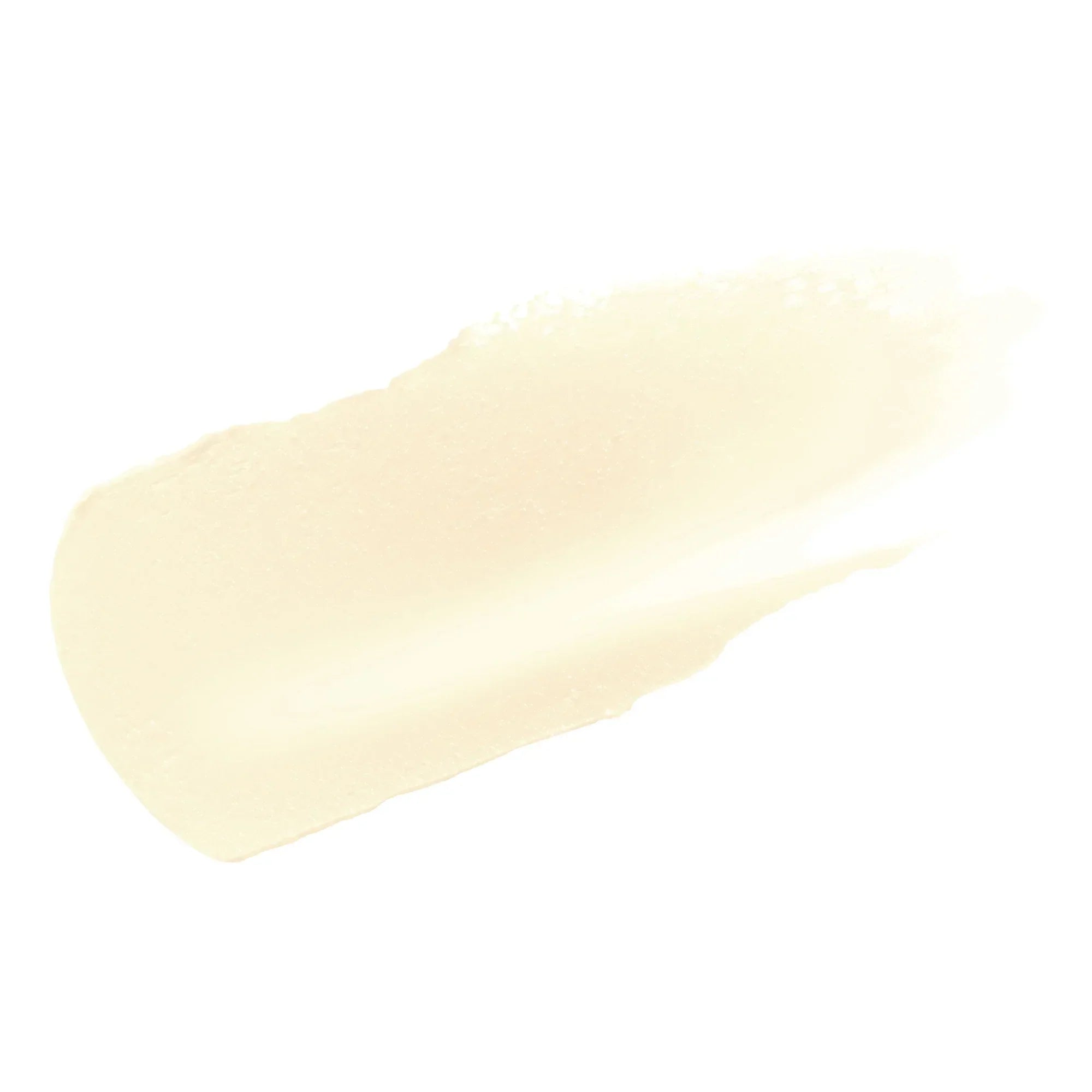 LipDrink Lip Balm