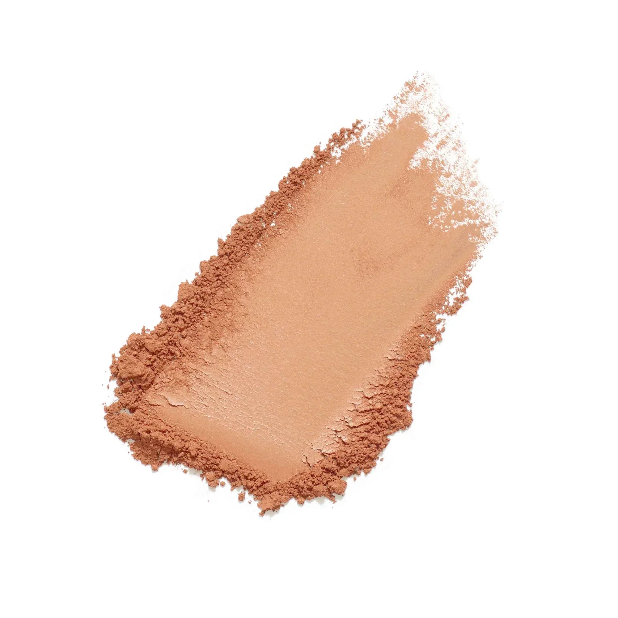 PureBronze Matte Bronzer Refill