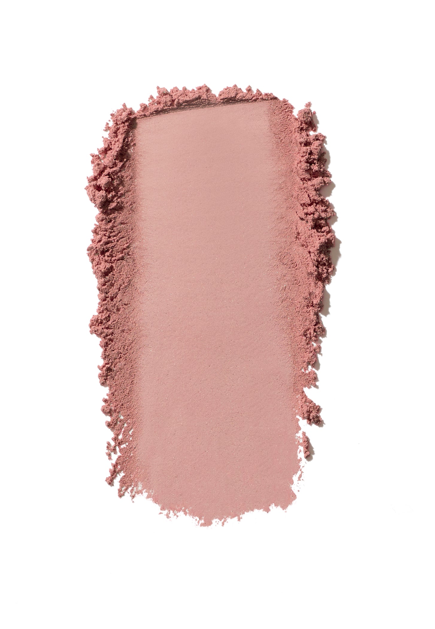 PurePressed Blush
