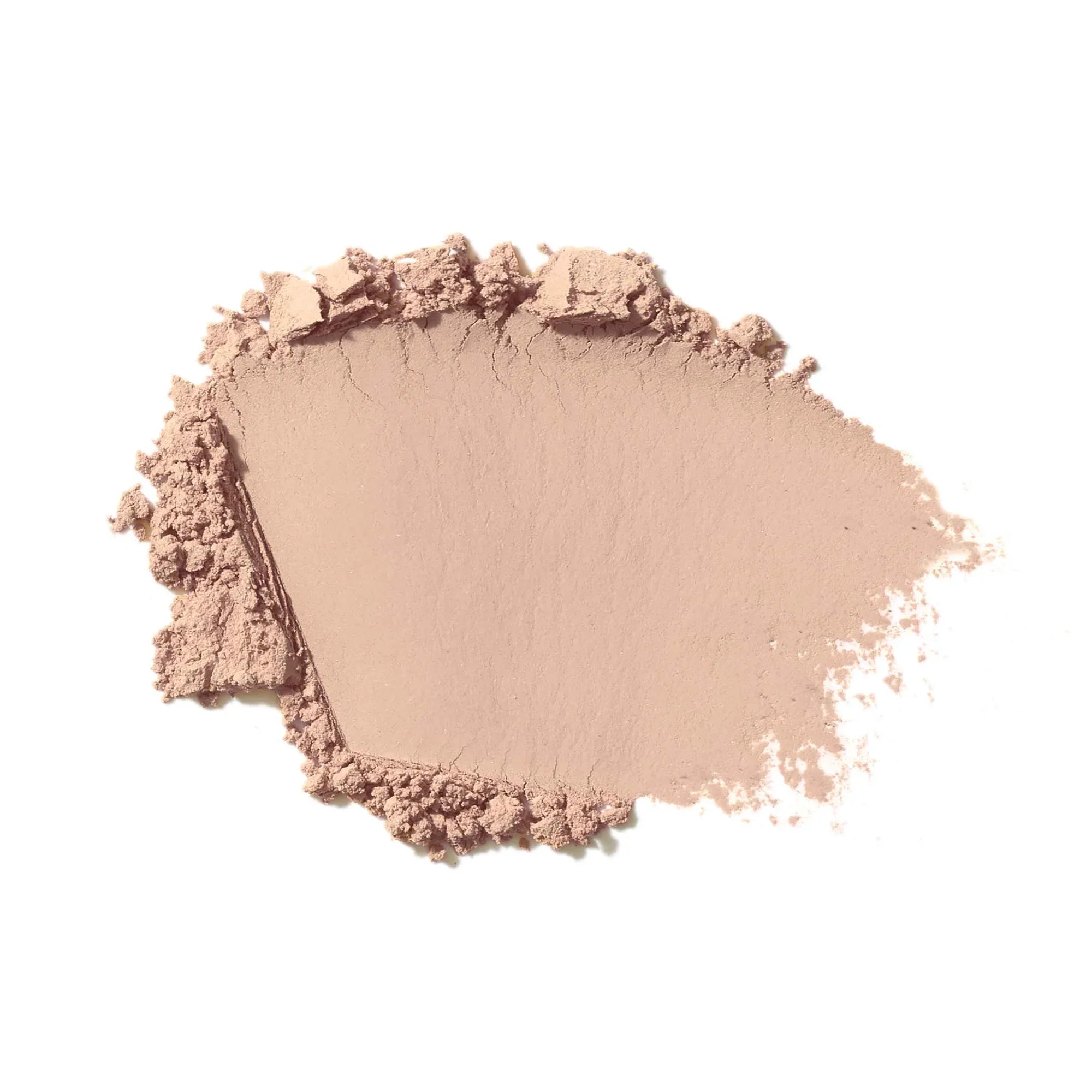 PurePressed Base Mineral Foundation