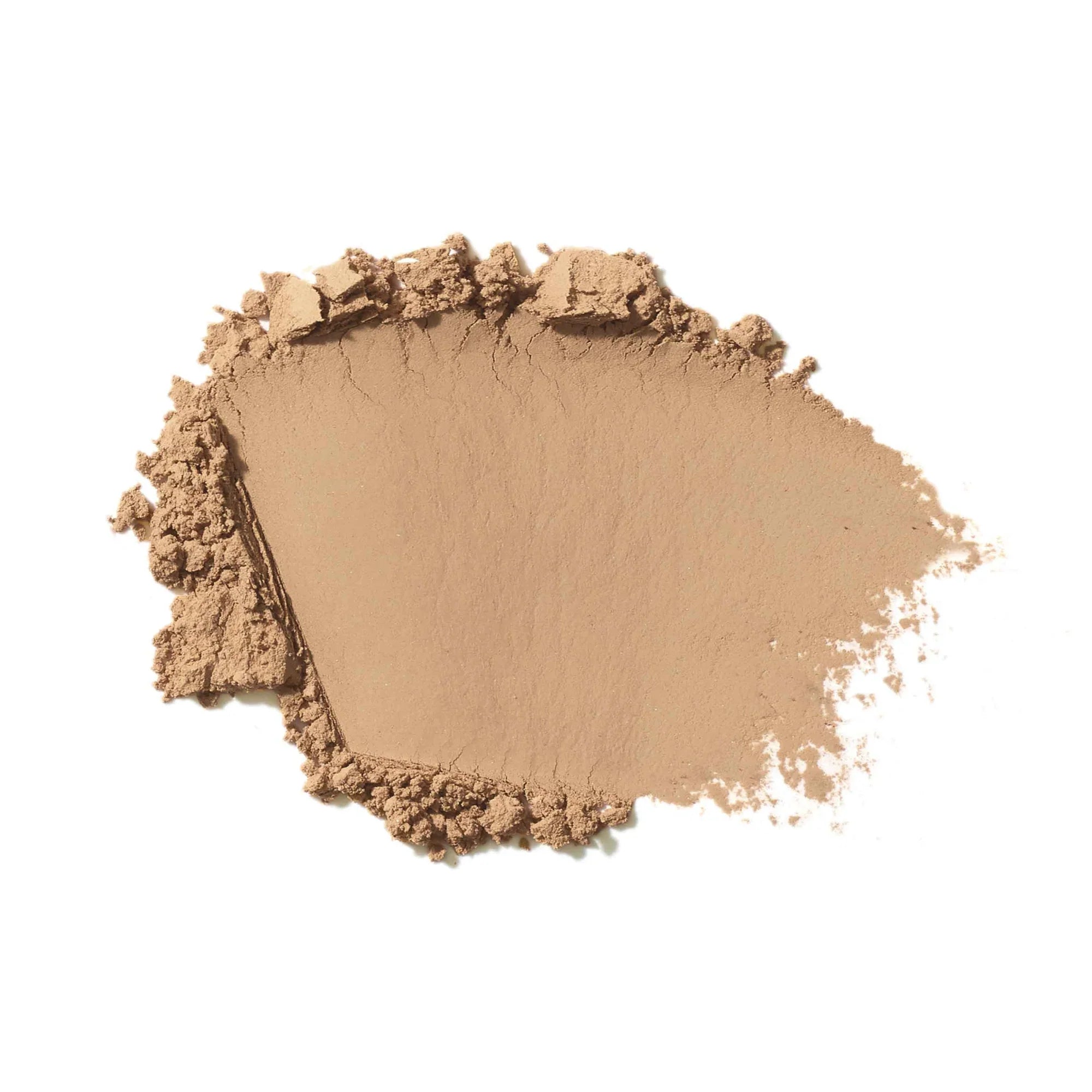 PurePressed Base Mineral Foundation