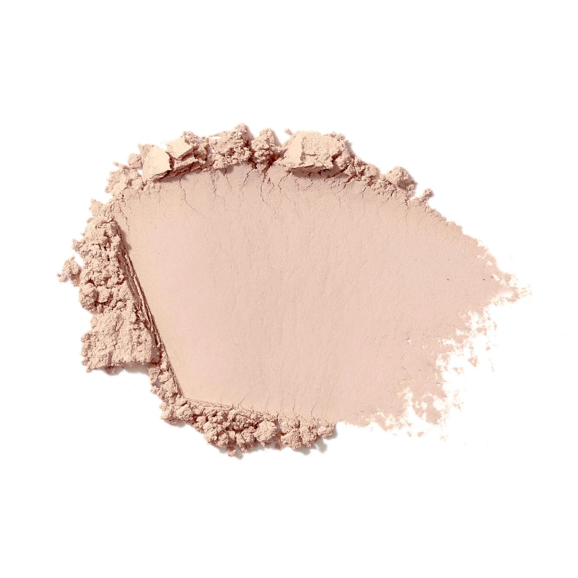 PurePressed Base Mineral Foundation