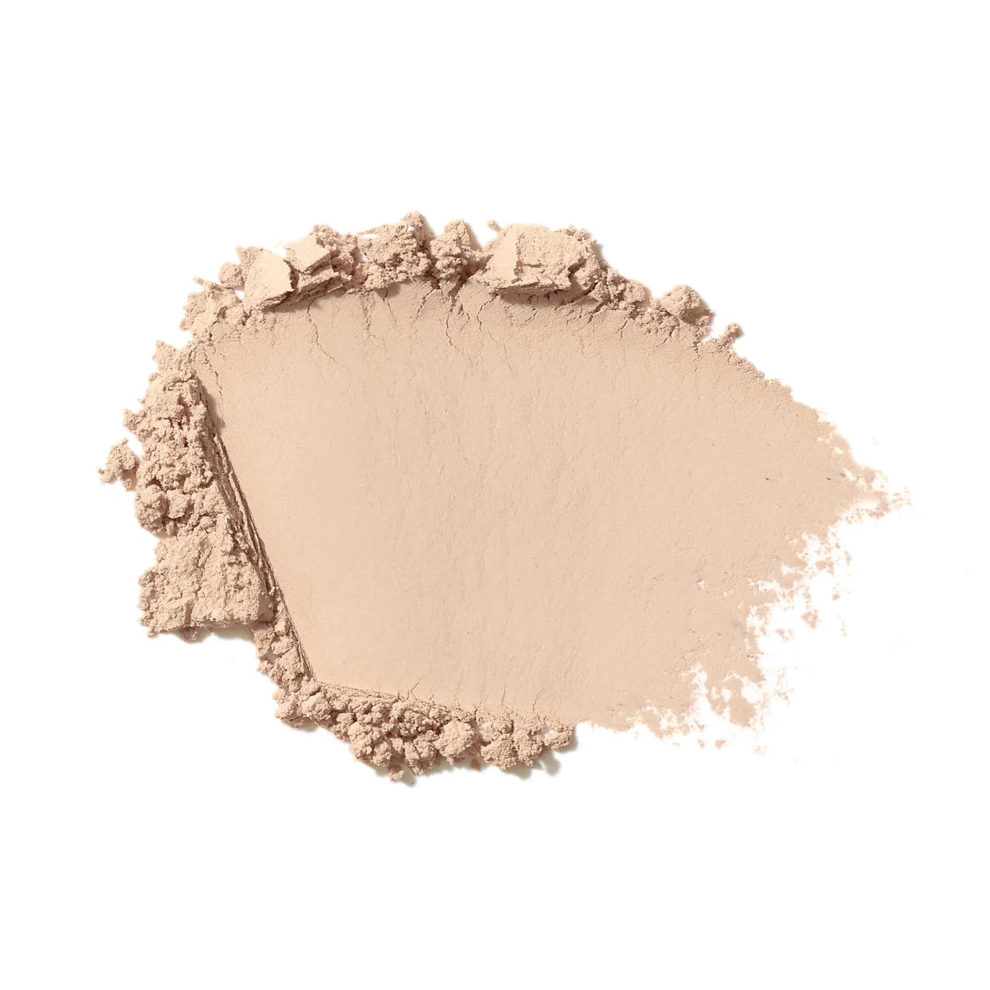 PurePressed Base Mineral Foundation