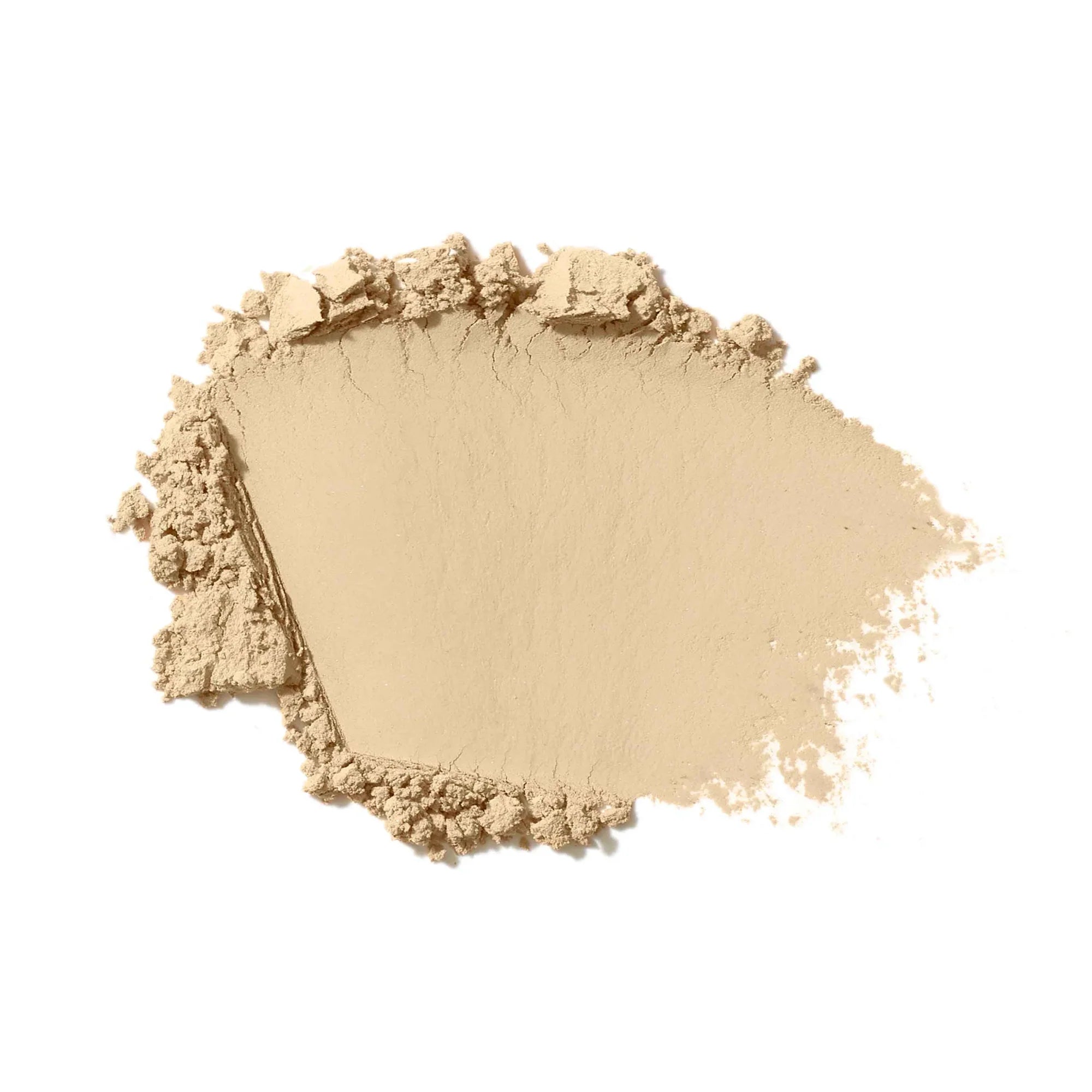 PurePressed Base Mineral Foundation