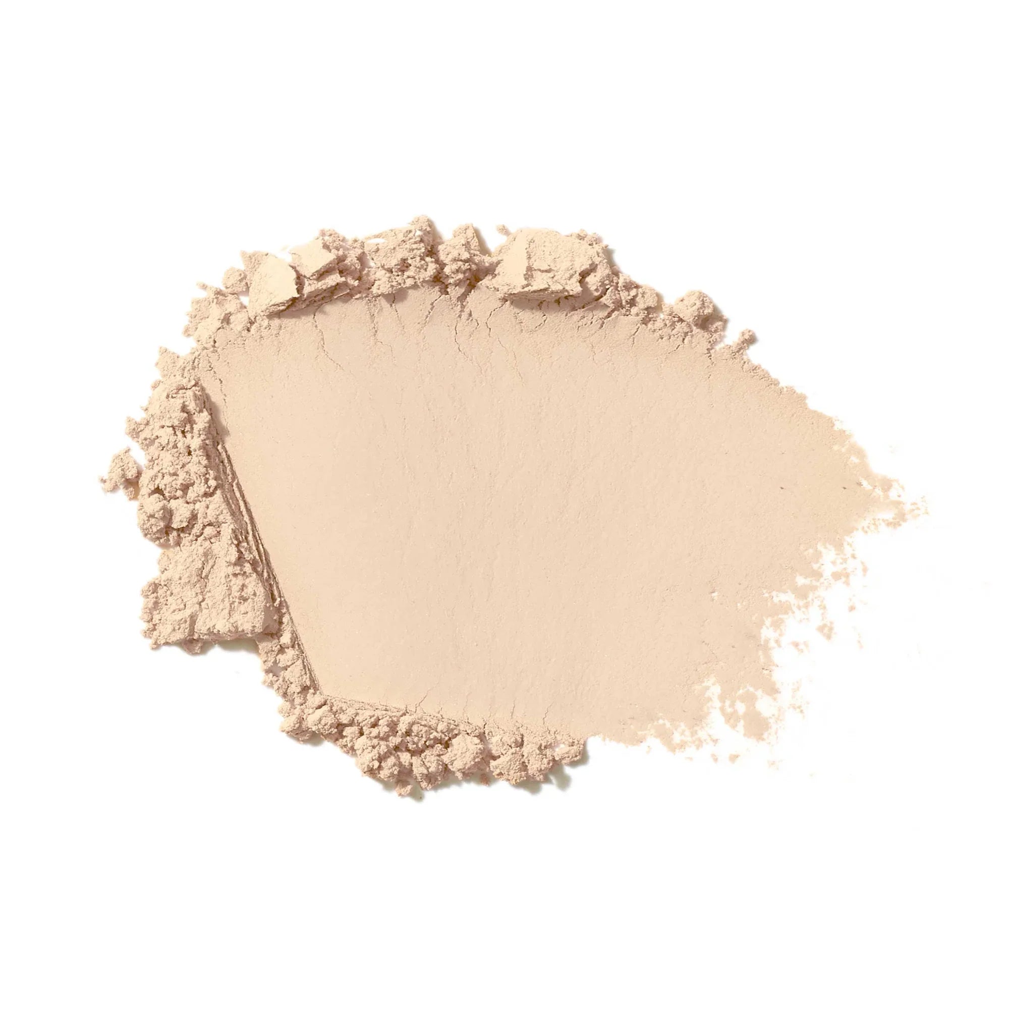 PurePressed Base Mineral Foundation