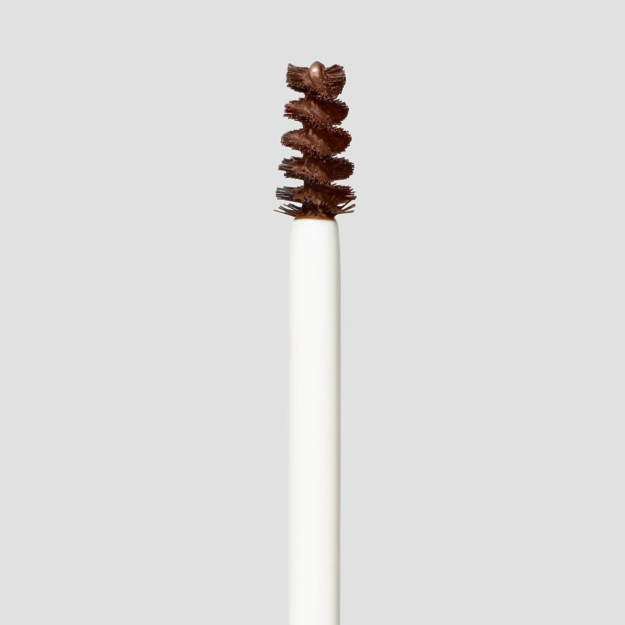 PureBrow Brow Gel