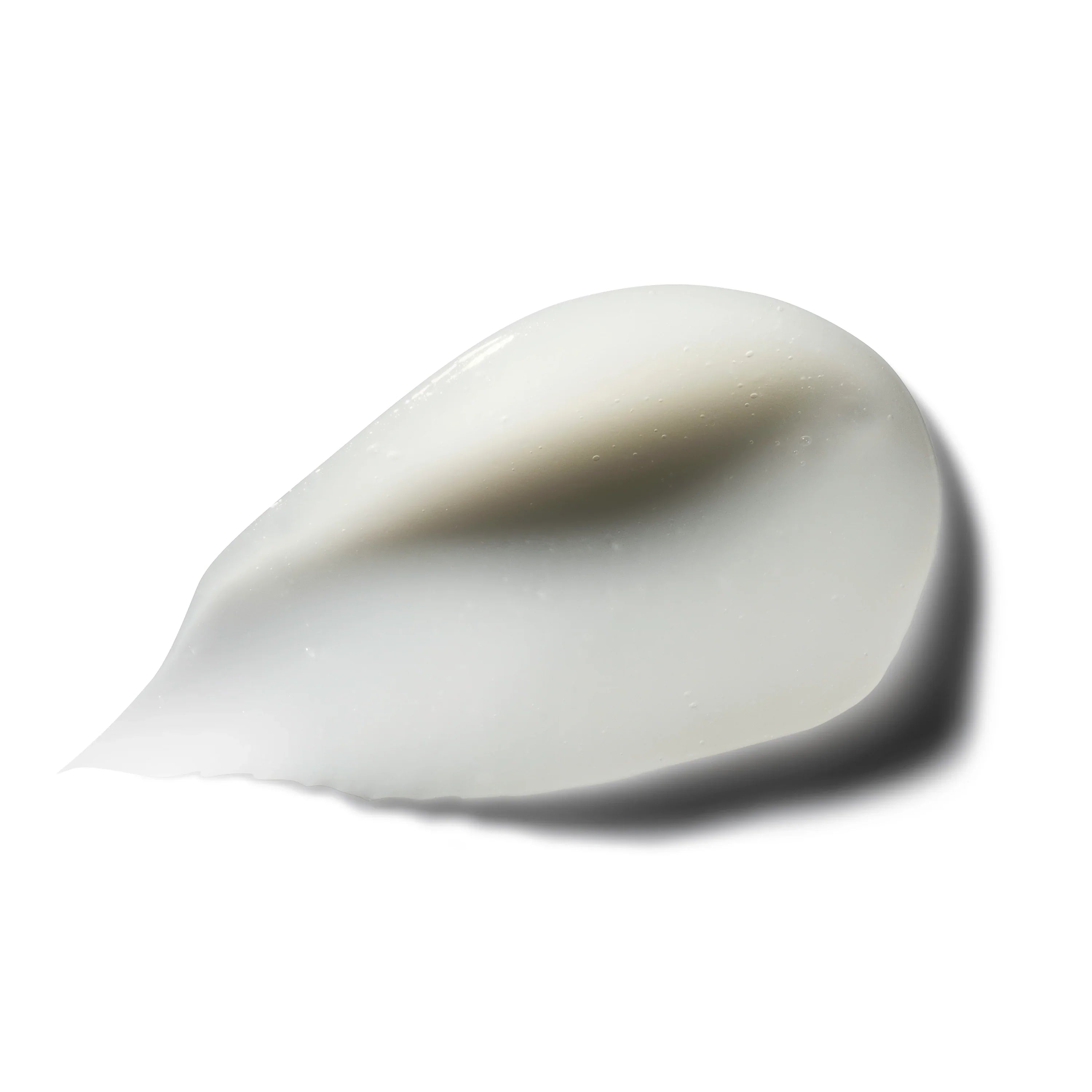 Restorative Kit
