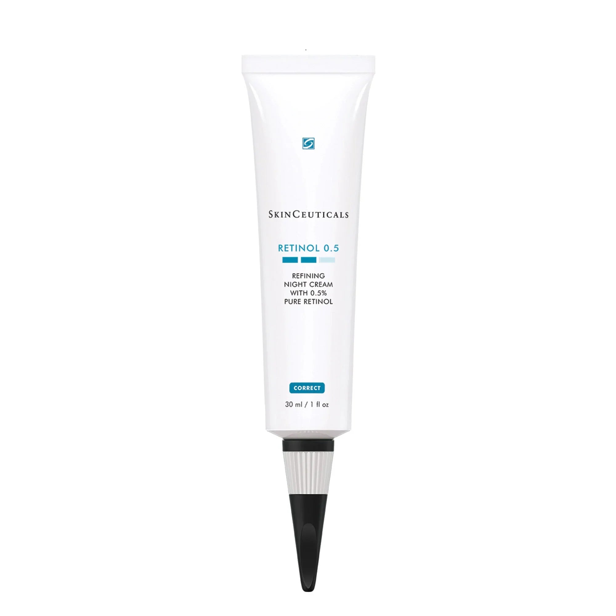 Retinol 0.5 Cream 1 oz