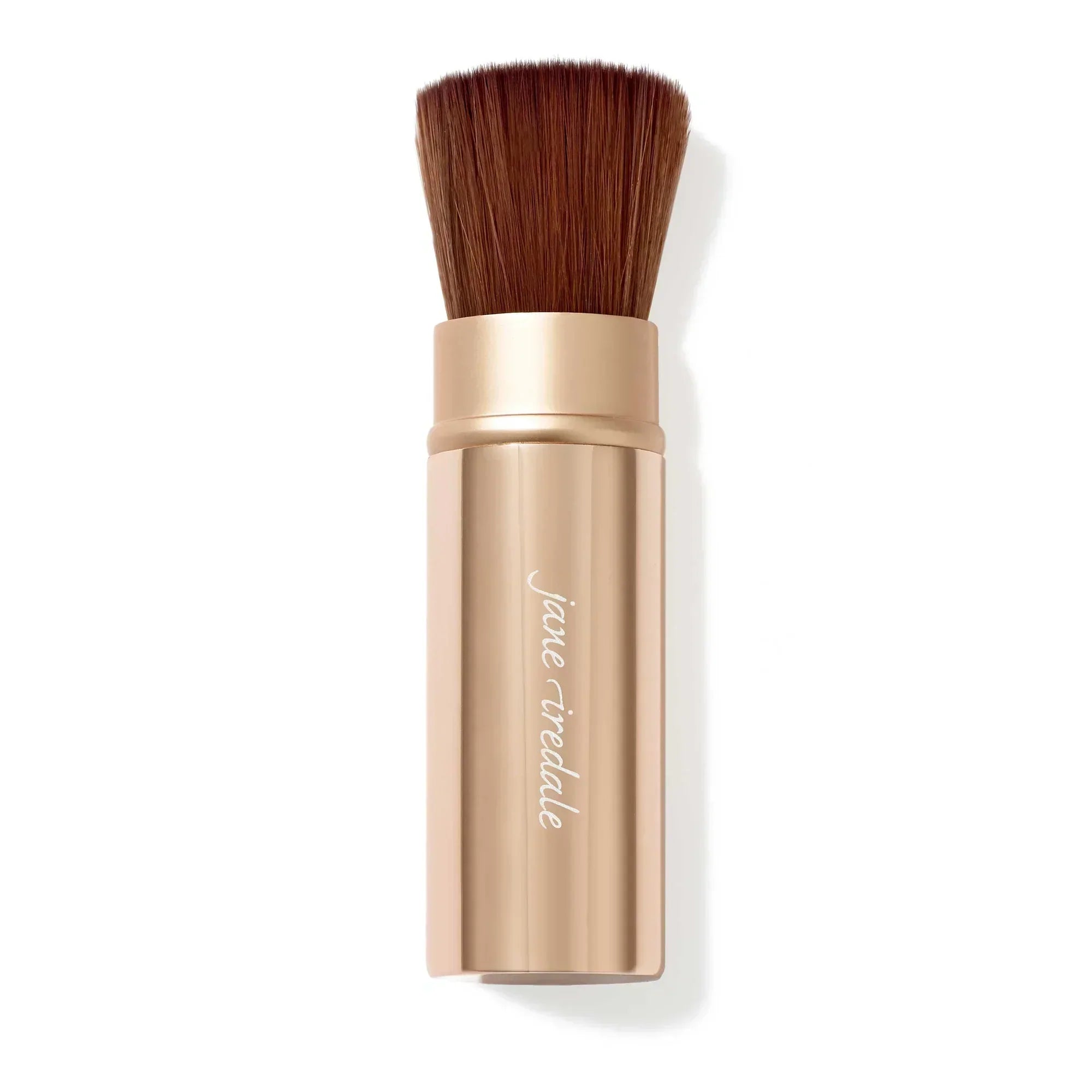 Retractable Handi Brush