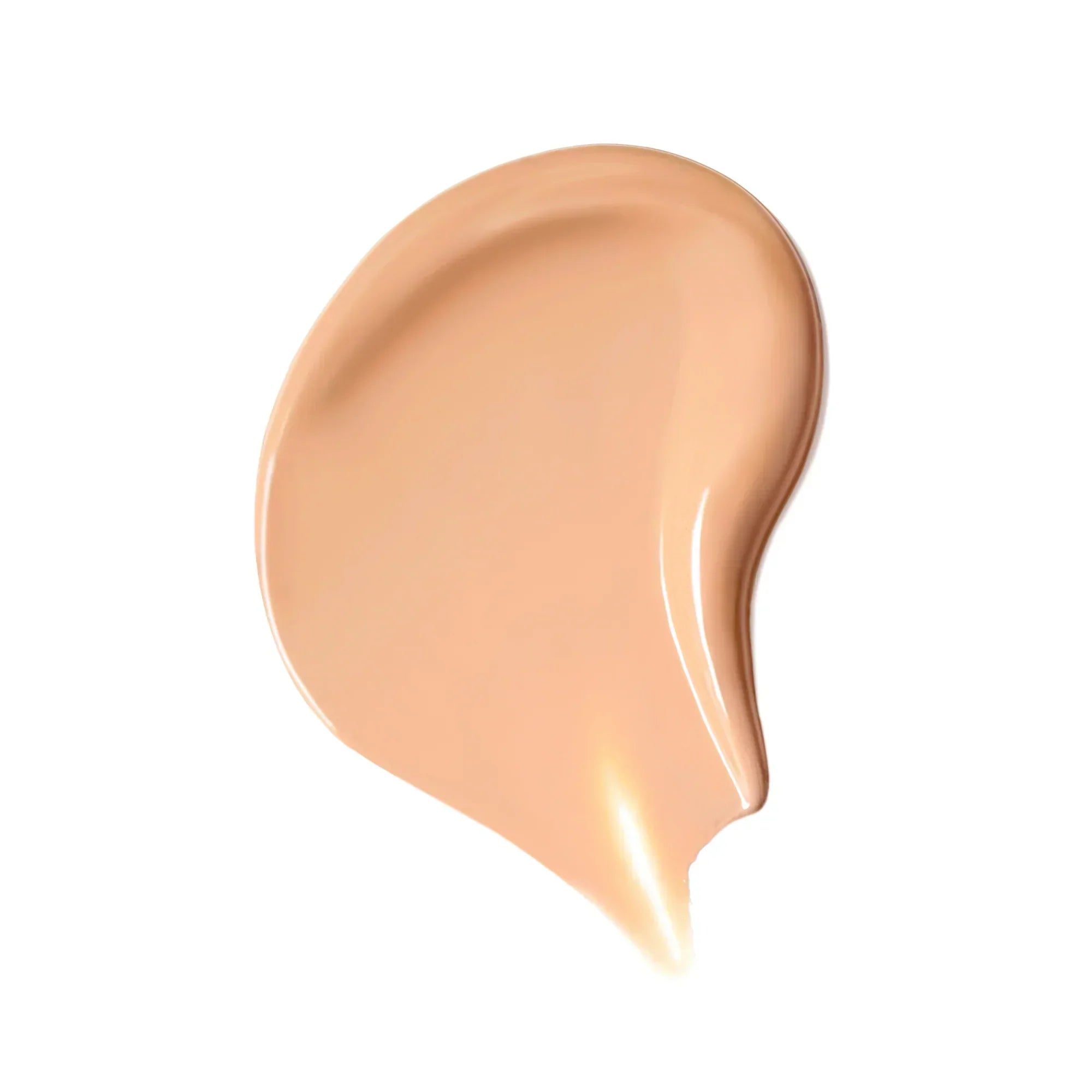 Skintuition SPF30 Radiance-Boosting Liquid Foundation