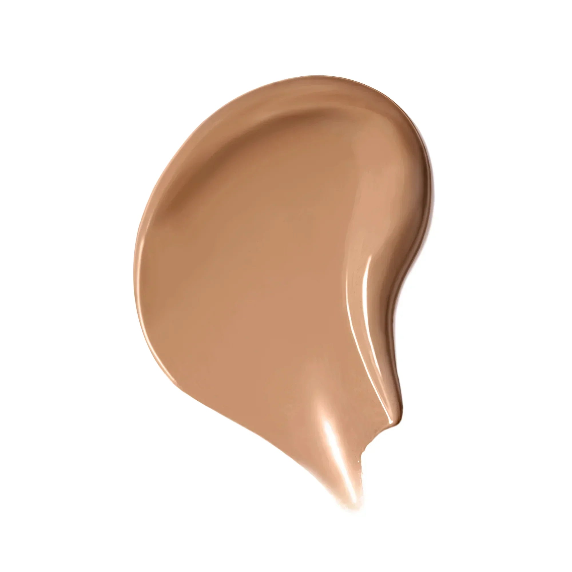 Skintuition SPF30 Radiance-Boosting Liquid Foundation