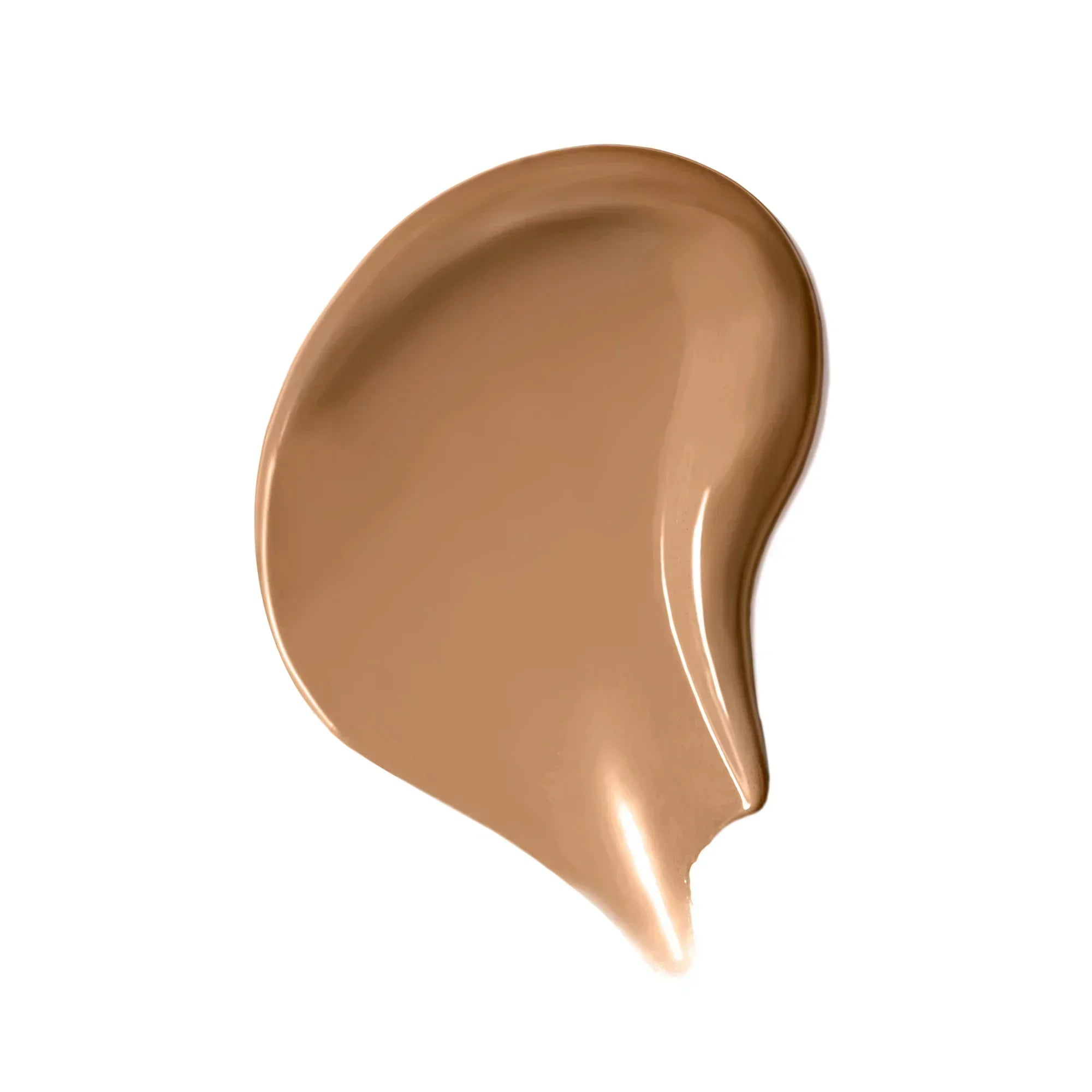 Skintuition SPF30 Radiance-Boosting Liquid Foundation
