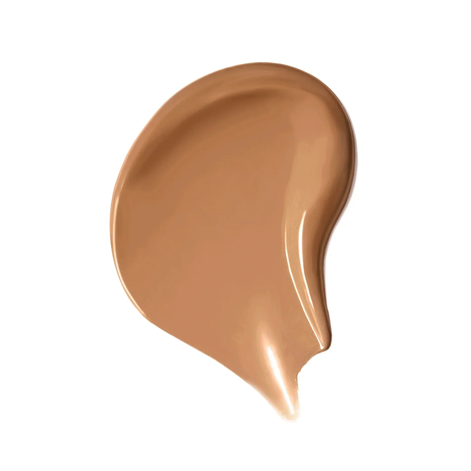 Skintuition SPF30 Radiance-Boosting Liquid Foundation