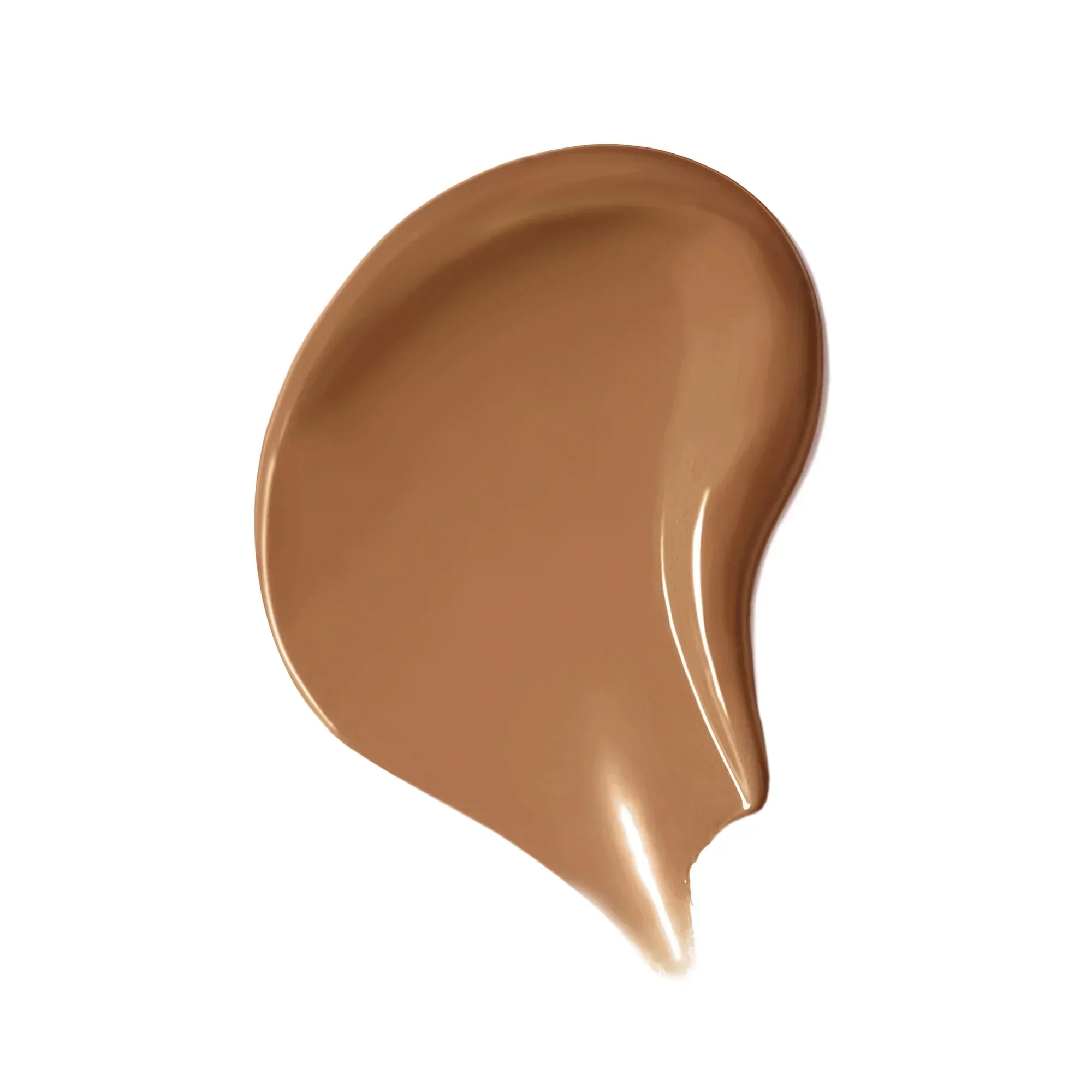 Skintuition SPF30 Radiance-Boosting Liquid Foundation