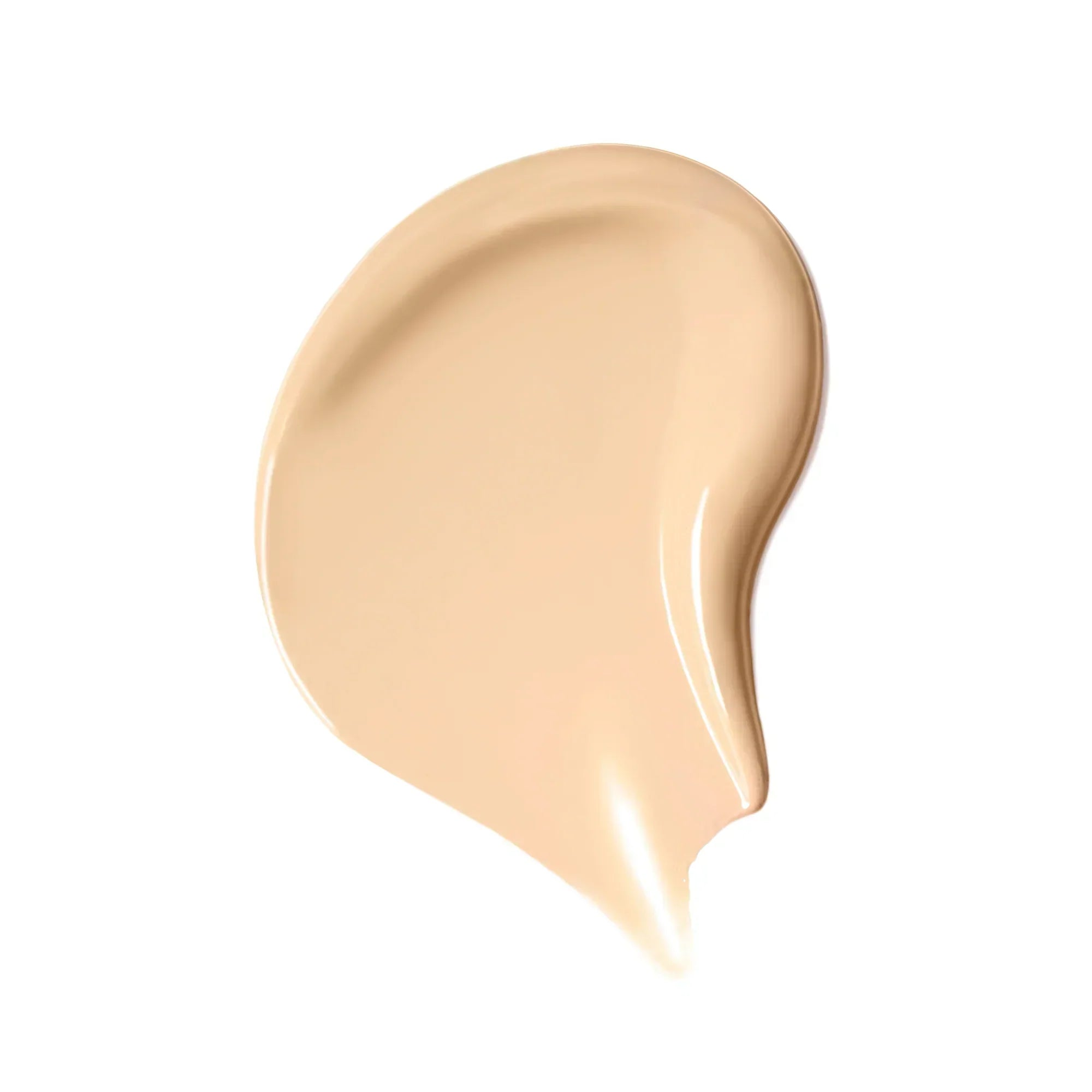Skintuition SPF30 Radiance-Boosting Liquid Foundation