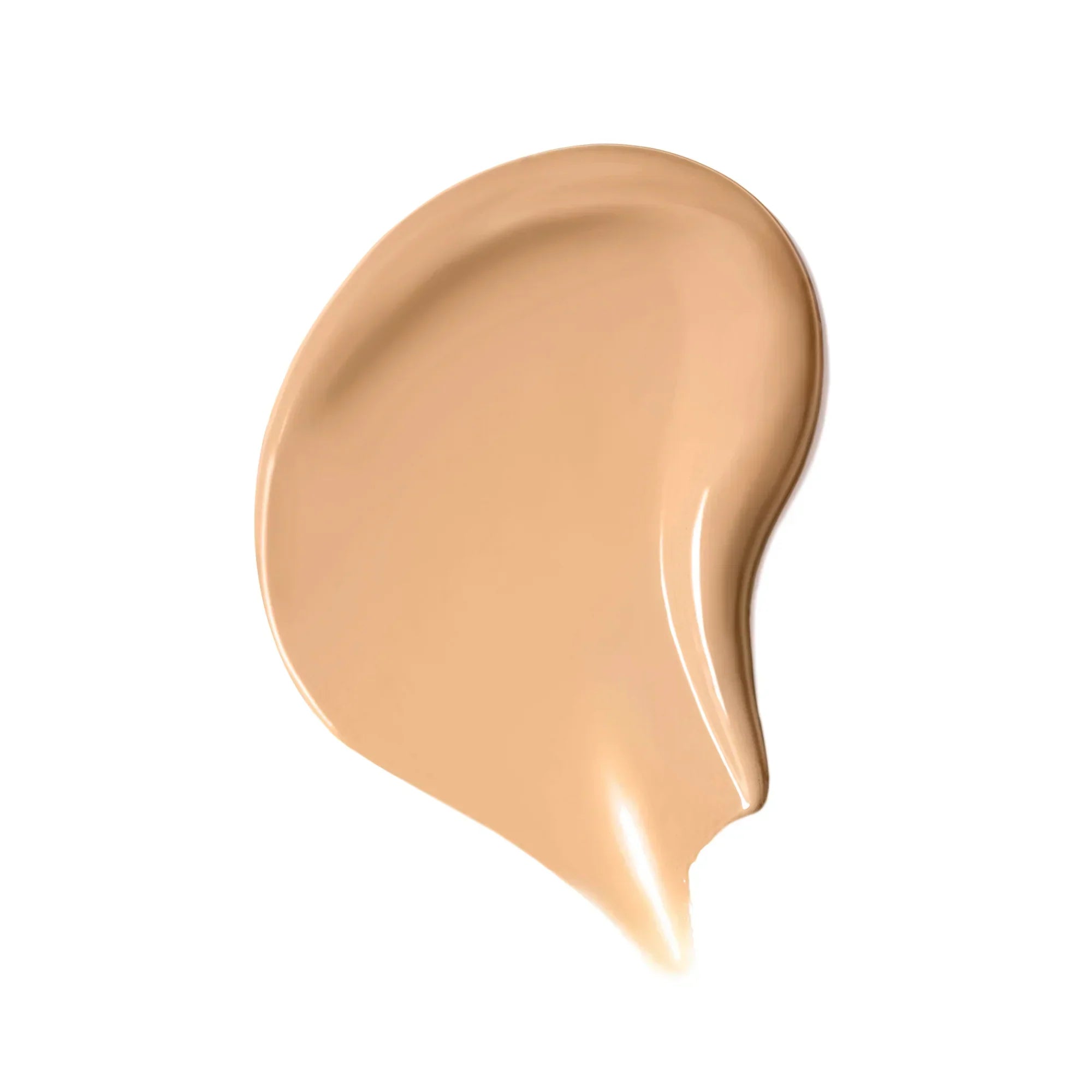 Skintuition SPF30 Radiance-Boosting Liquid Foundation