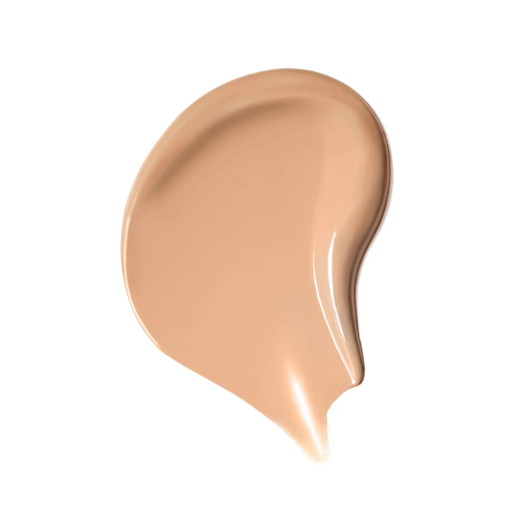 Skintuition SPF30 Radiance-Boosting Liquid Foundation