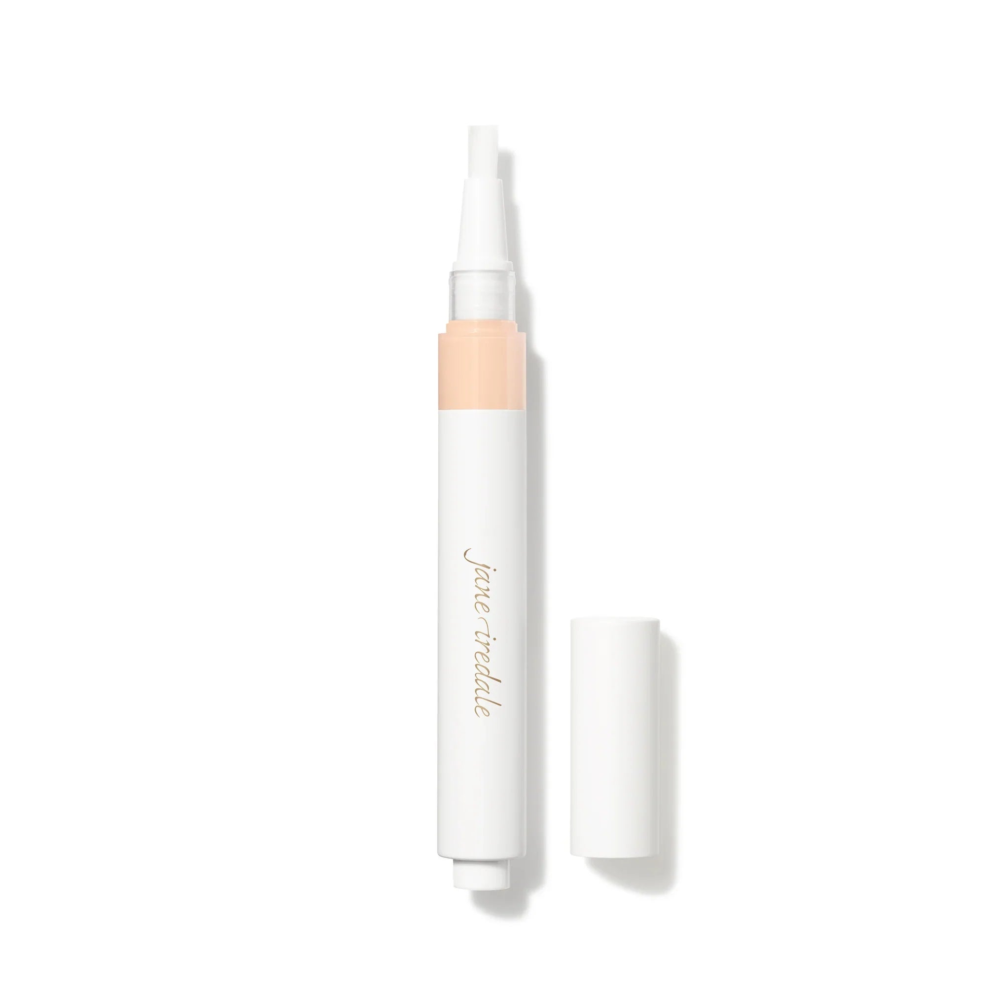 Skintuition Brightening Under Eye Concealer with Active Peptide Complex