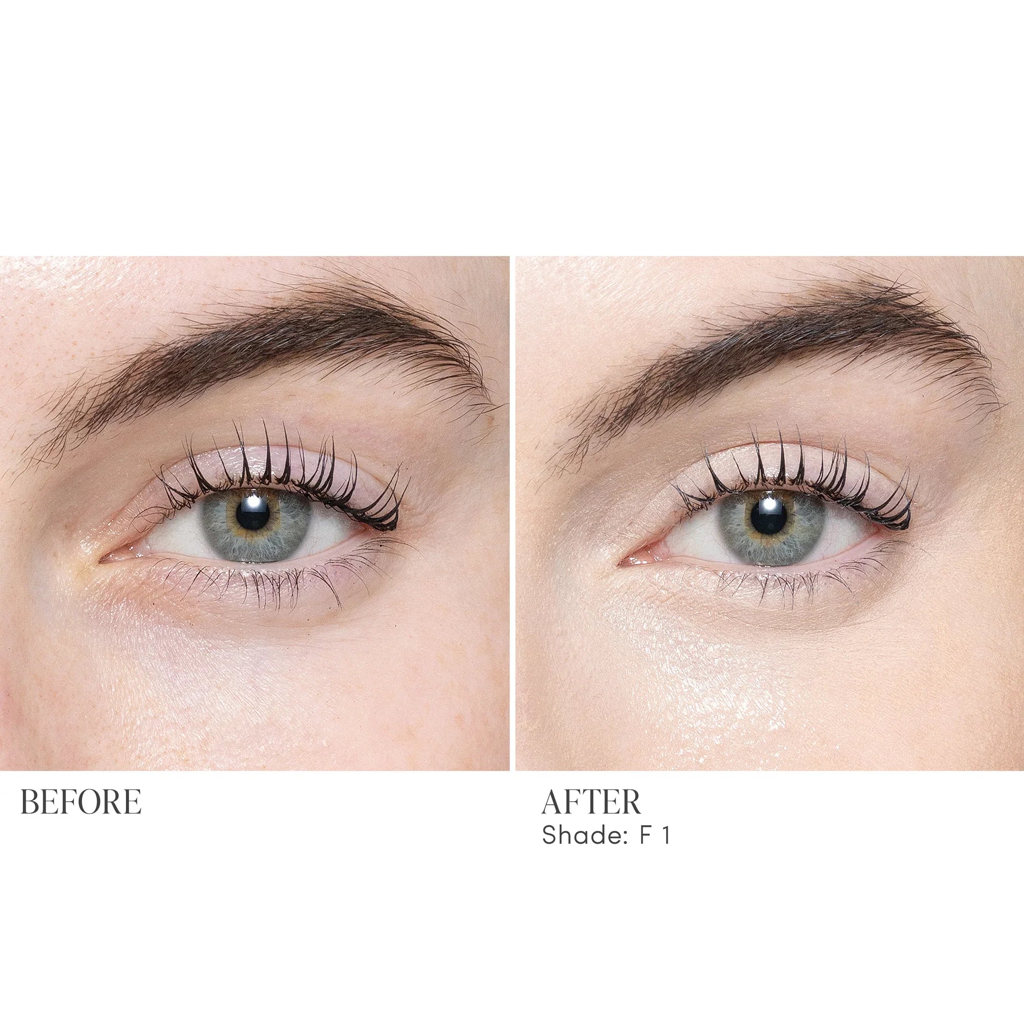 Skintuition Brightening Under Eye Concealer with Active Peptide Complex